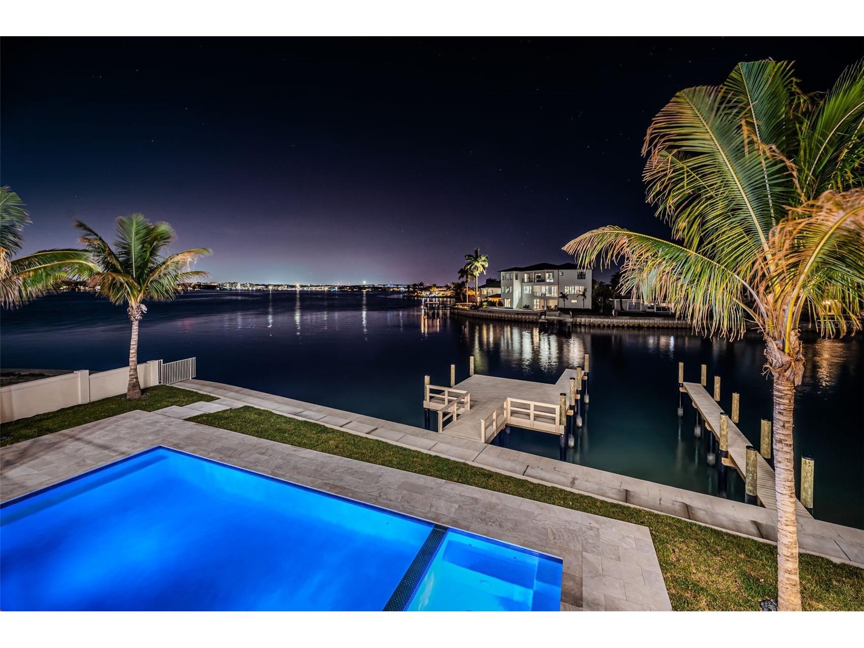 236 Howard Drive Belleair Beach FL 33786 - CLEARWATER HARBOR TB8498906 image11
