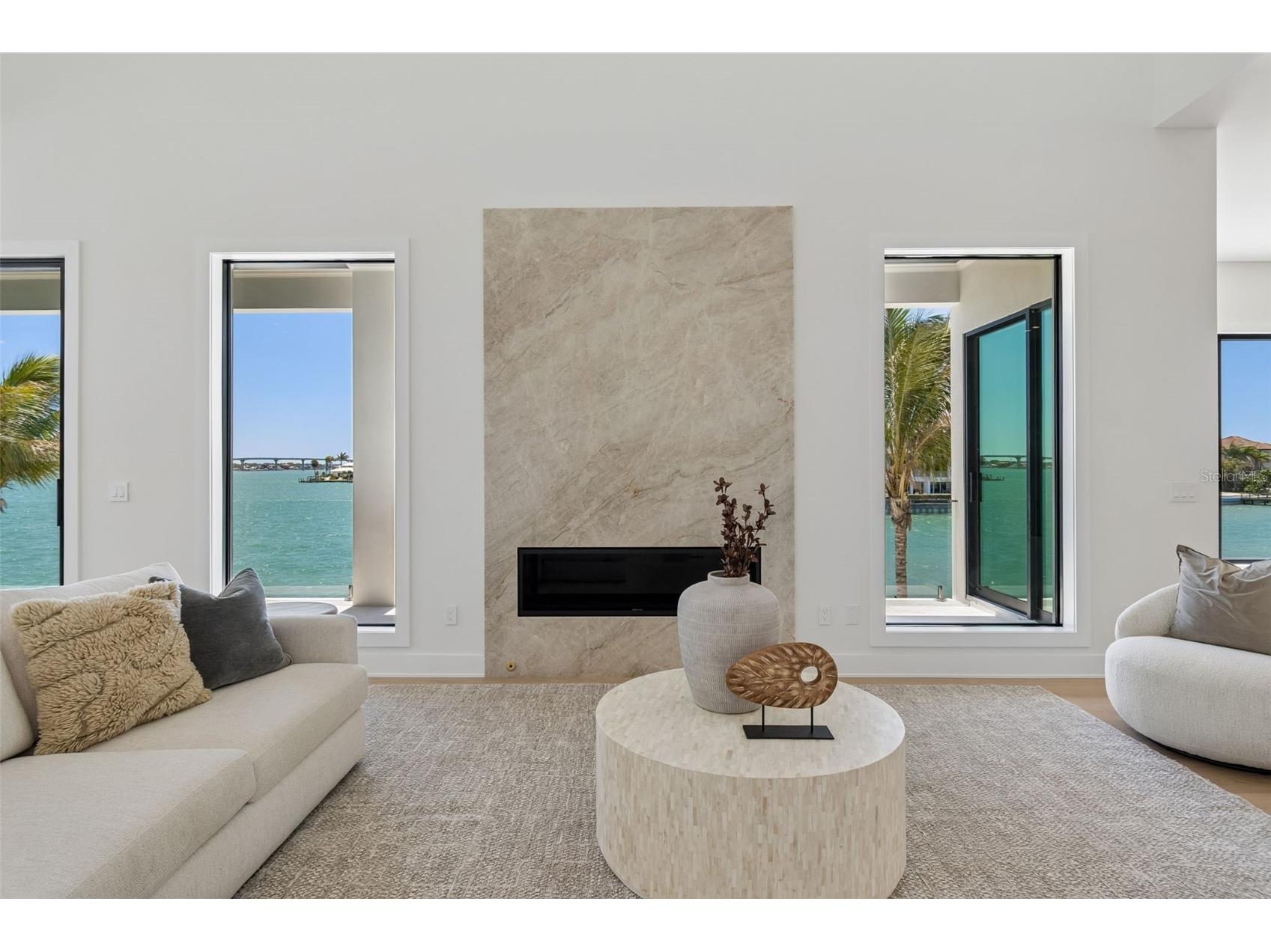 236 Howard Drive Belleair Beach FL 33786 - CLEARWATER HARBOR TB8498906 image13
