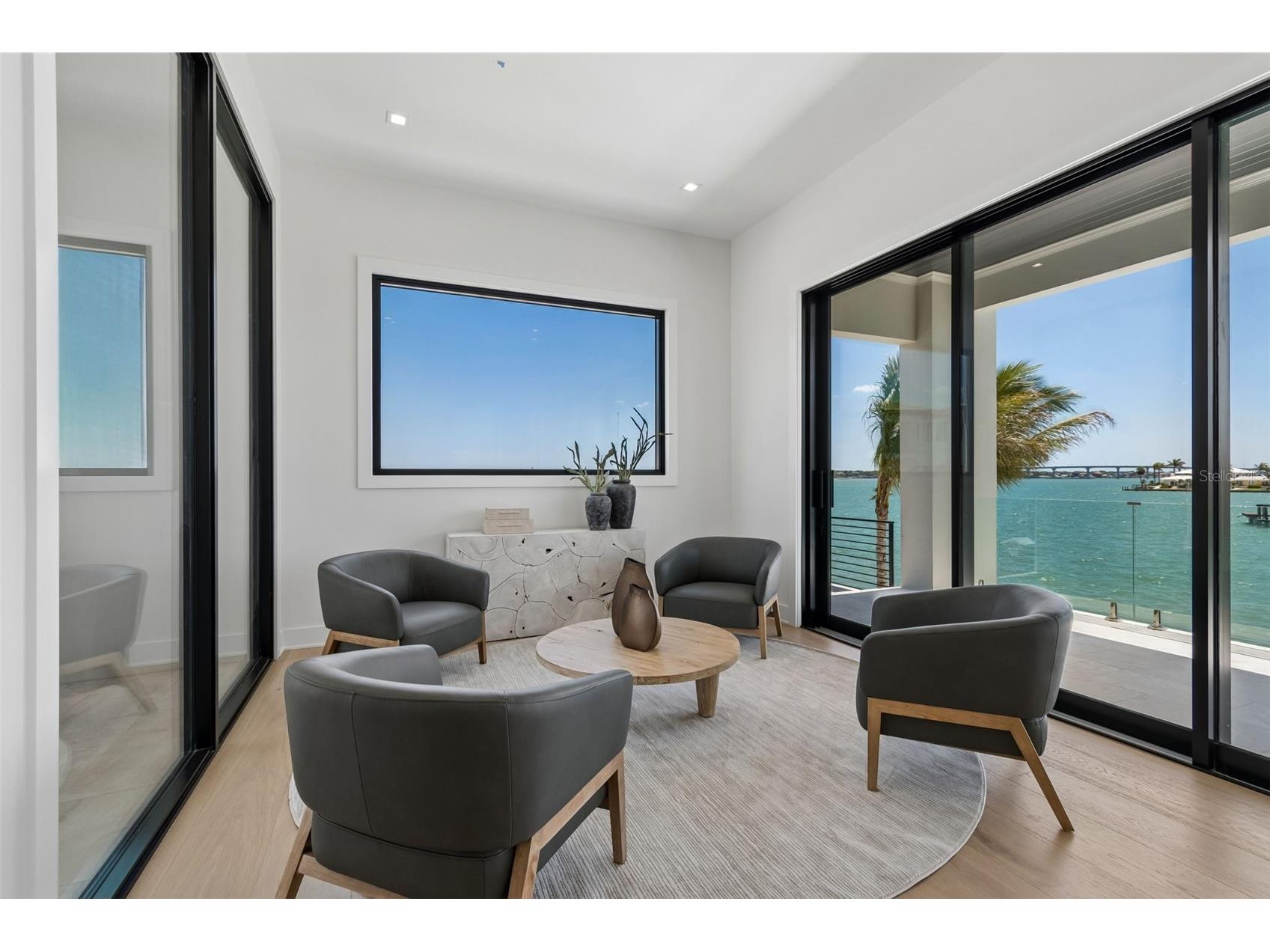236 Howard Drive Belleair Beach FL 33786 - CLEARWATER HARBOR TB8498906 image14