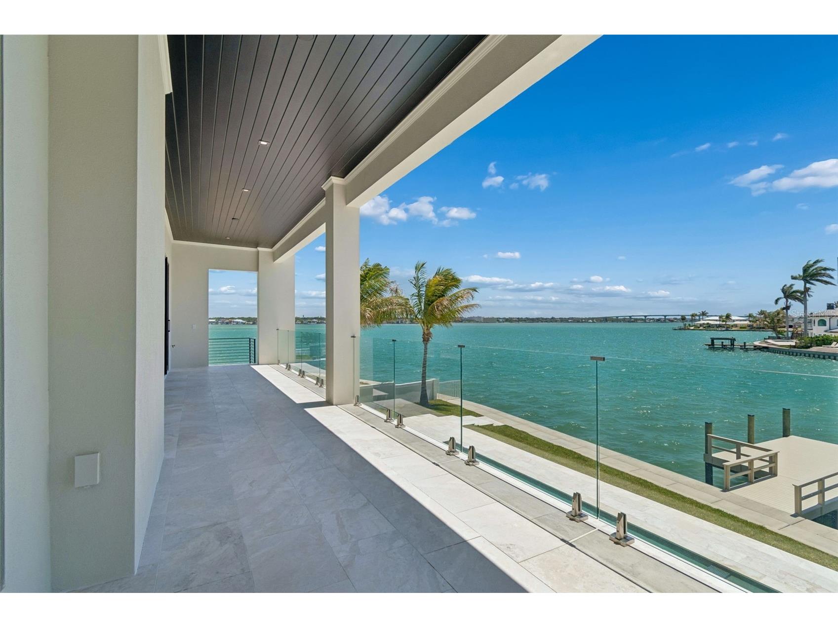 236 Howard Drive Belleair Beach FL 33786 - CLEARWATER HARBOR TB8498906 image15