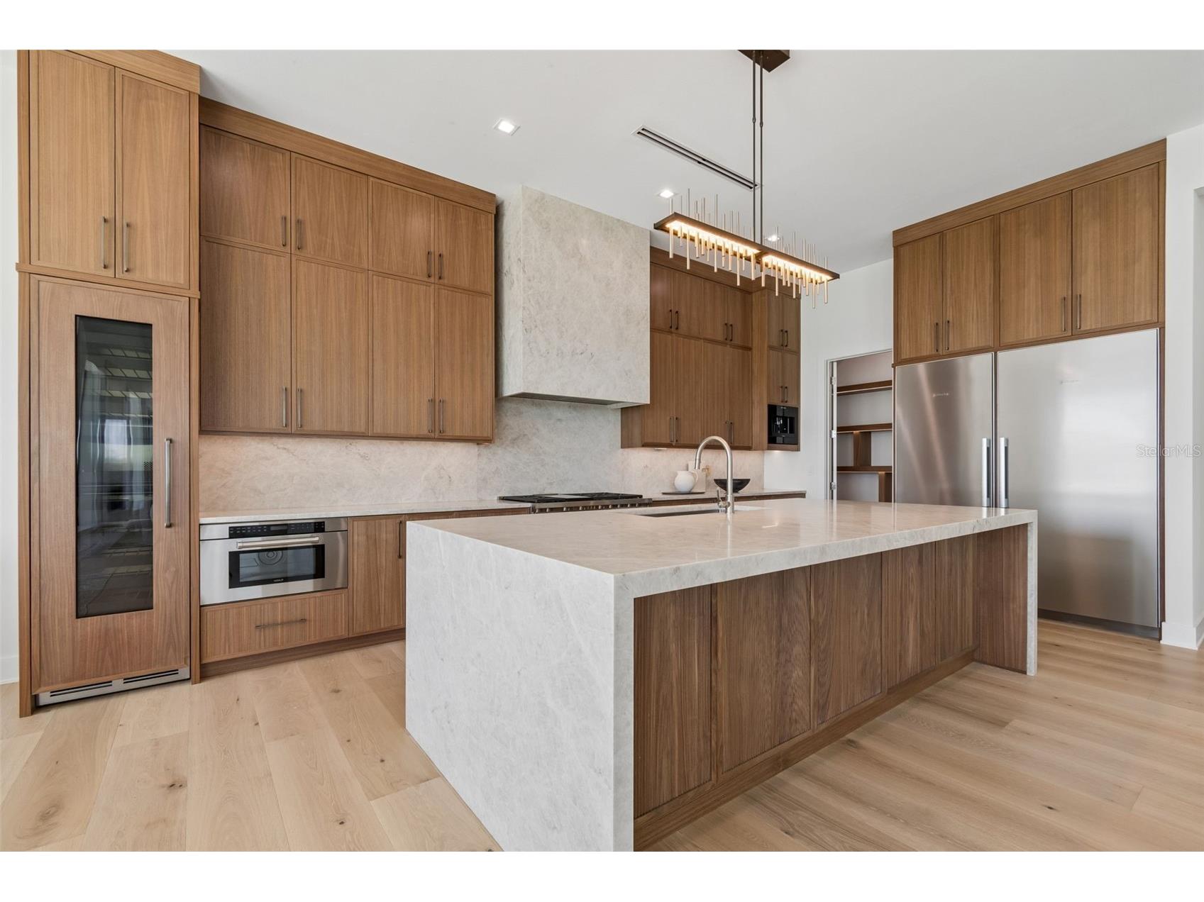 236 Howard Drive Belleair Beach FL 33786 - CLEARWATER HARBOR TB8498906 image17