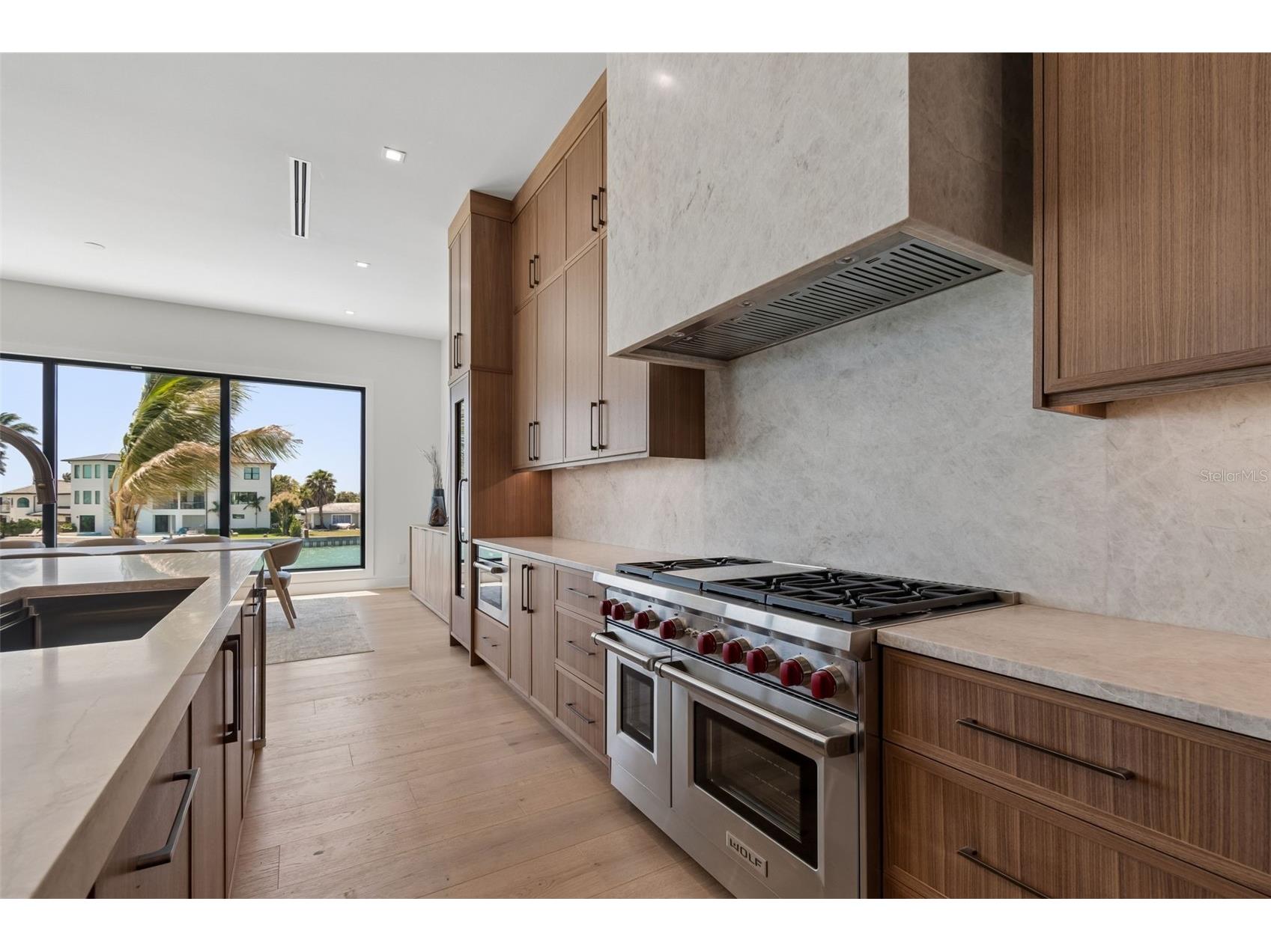 236 Howard Drive Belleair Beach FL 33786 - CLEARWATER HARBOR TB8498906 image19