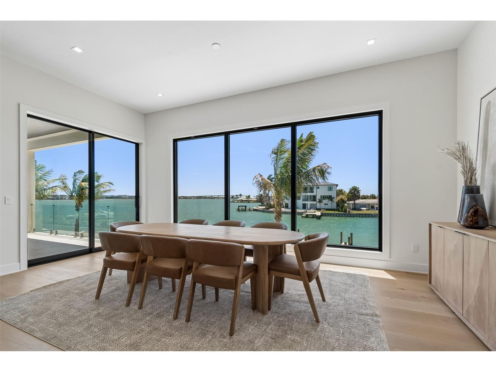 236 Howard Drive Belleair Beach FL 33786 - CLEARWATER HARBOR TB8498906 image20