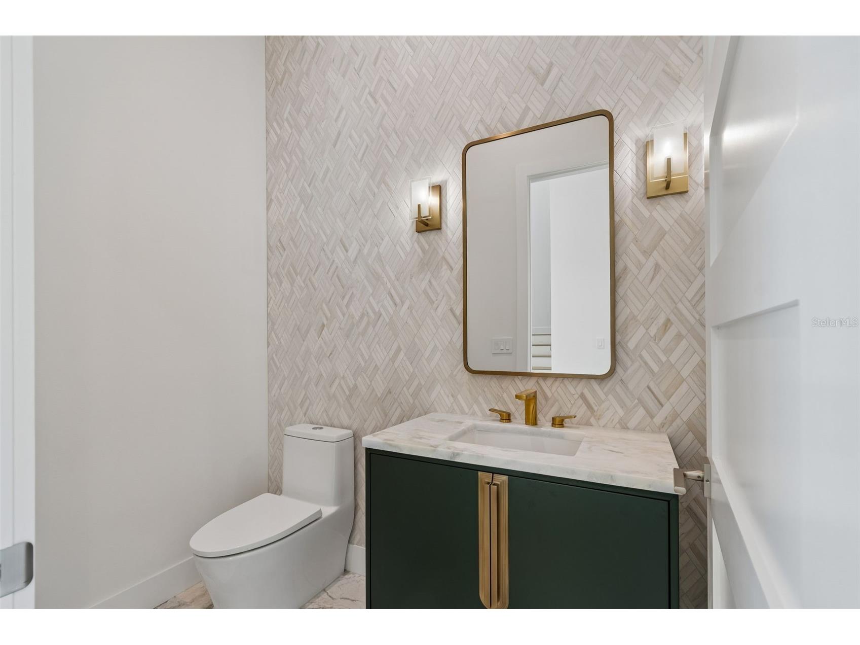 236 Howard Drive Belleair Beach FL 33786 - CLEARWATER HARBOR TB8498906 image23