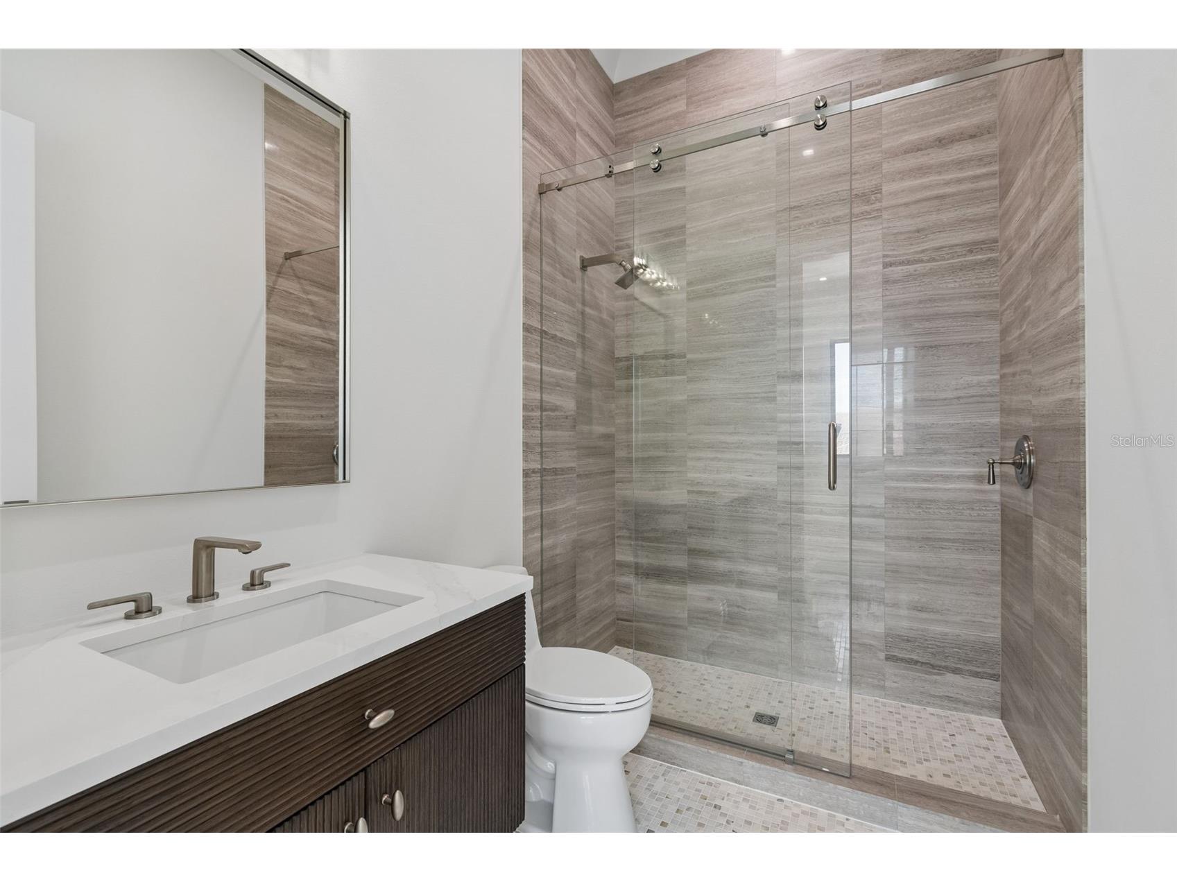 236 Howard Drive Belleair Beach FL 33786 - CLEARWATER HARBOR TB8498906 image26