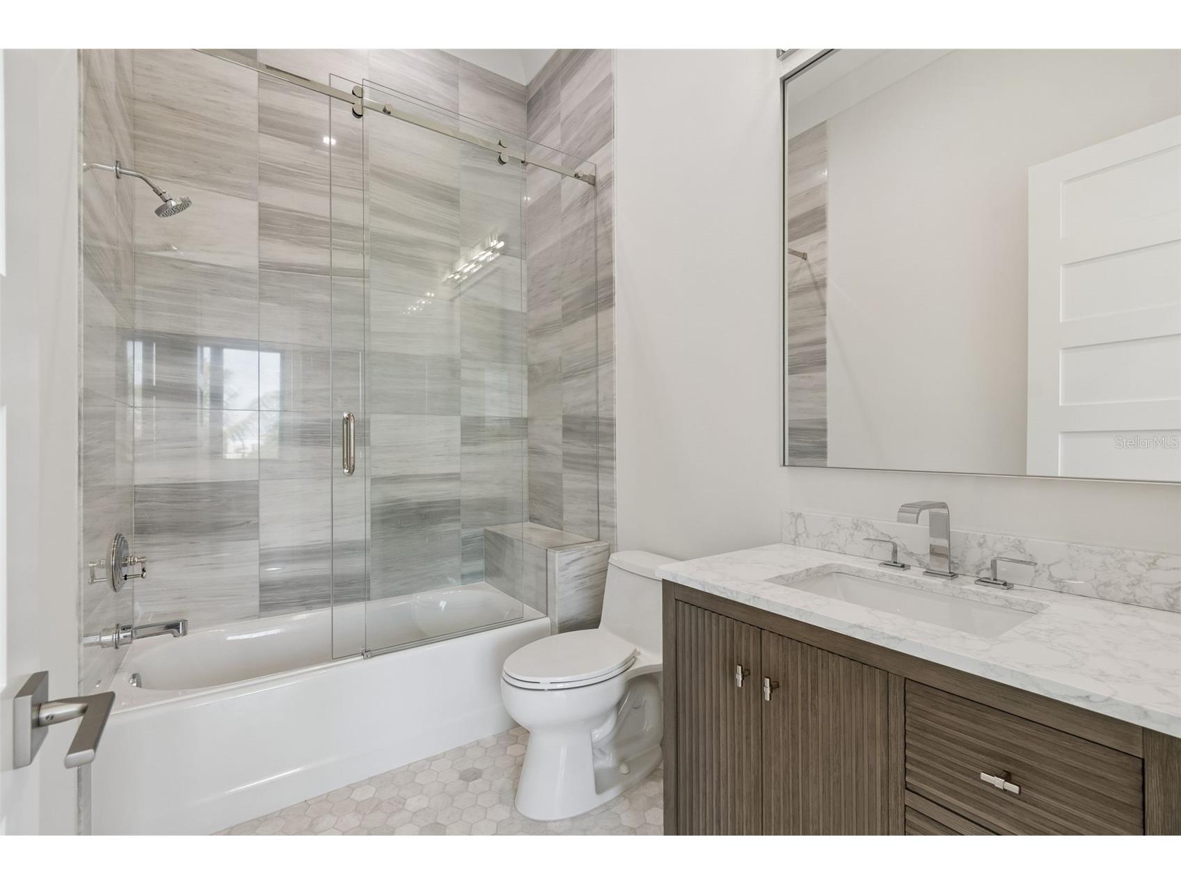 236 Howard Drive Belleair Beach FL 33786 - CLEARWATER HARBOR TB8498906 image28