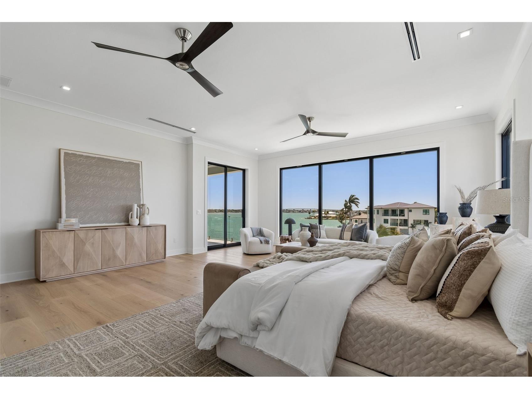 236 Howard Drive Belleair Beach FL 33786 - CLEARWATER HARBOR TB8498906 image31