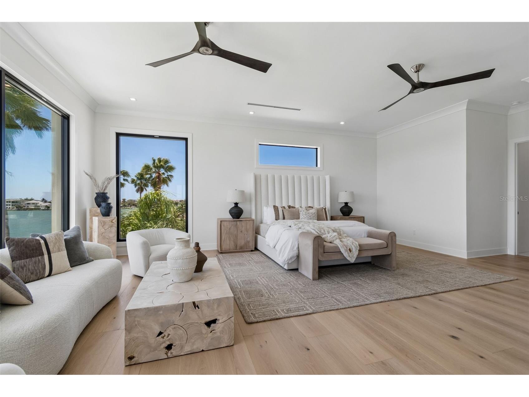 236 Howard Drive Belleair Beach FL 33786 - CLEARWATER HARBOR TB8498906 image32