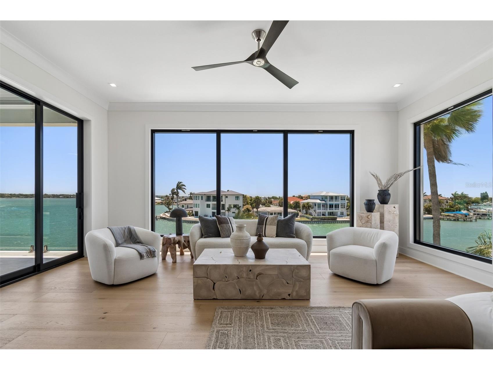 236 Howard Drive Belleair Beach FL 33786 - CLEARWATER HARBOR TB8498906 image33