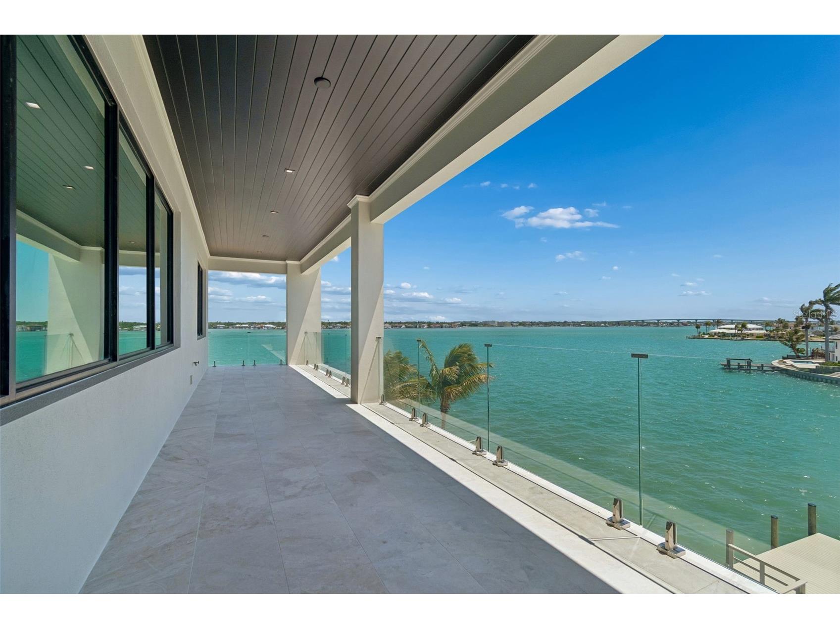 236 Howard Drive Belleair Beach FL 33786 - CLEARWATER HARBOR TB8498906 image34