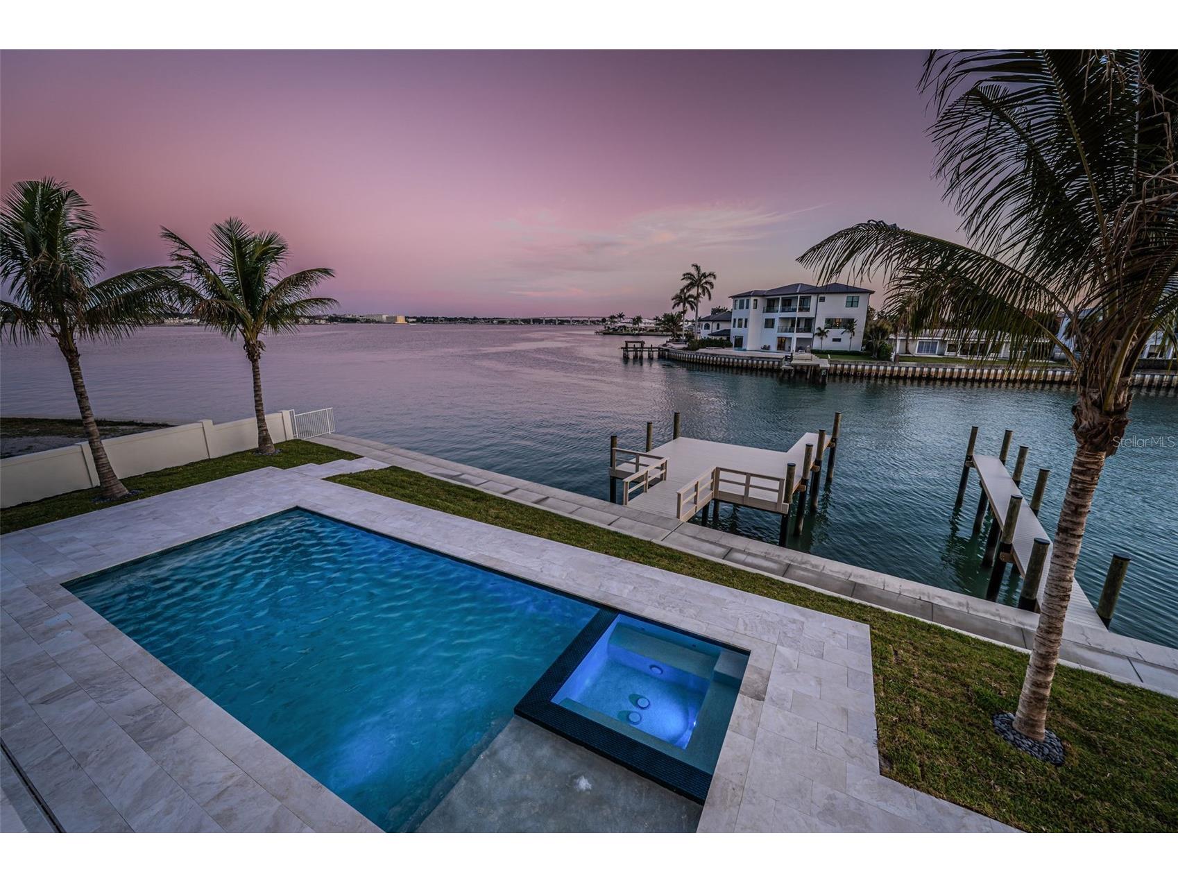 236 Howard Drive Belleair Beach FL 33786 - CLEARWATER HARBOR TB8498906 image35