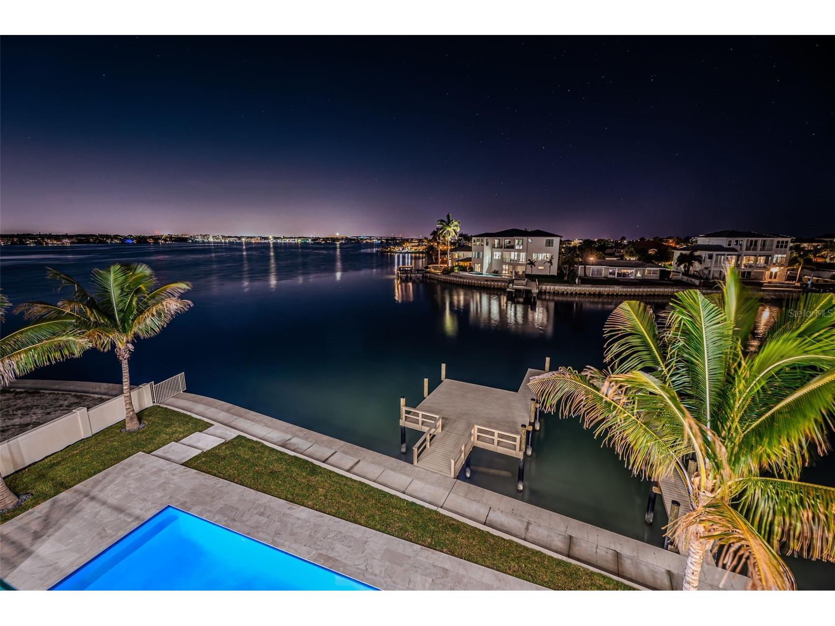 236 Howard Drive Belleair Beach FL 33786 - CLEARWATER HARBOR TB8498906 image36
