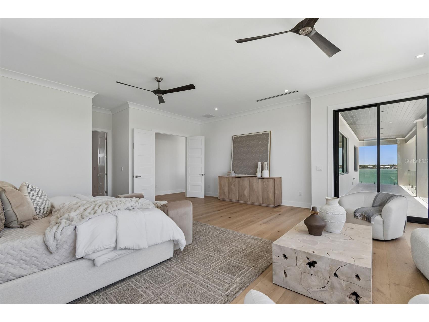 236 Howard Drive Belleair Beach FL 33786 - CLEARWATER HARBOR TB8498906 image37