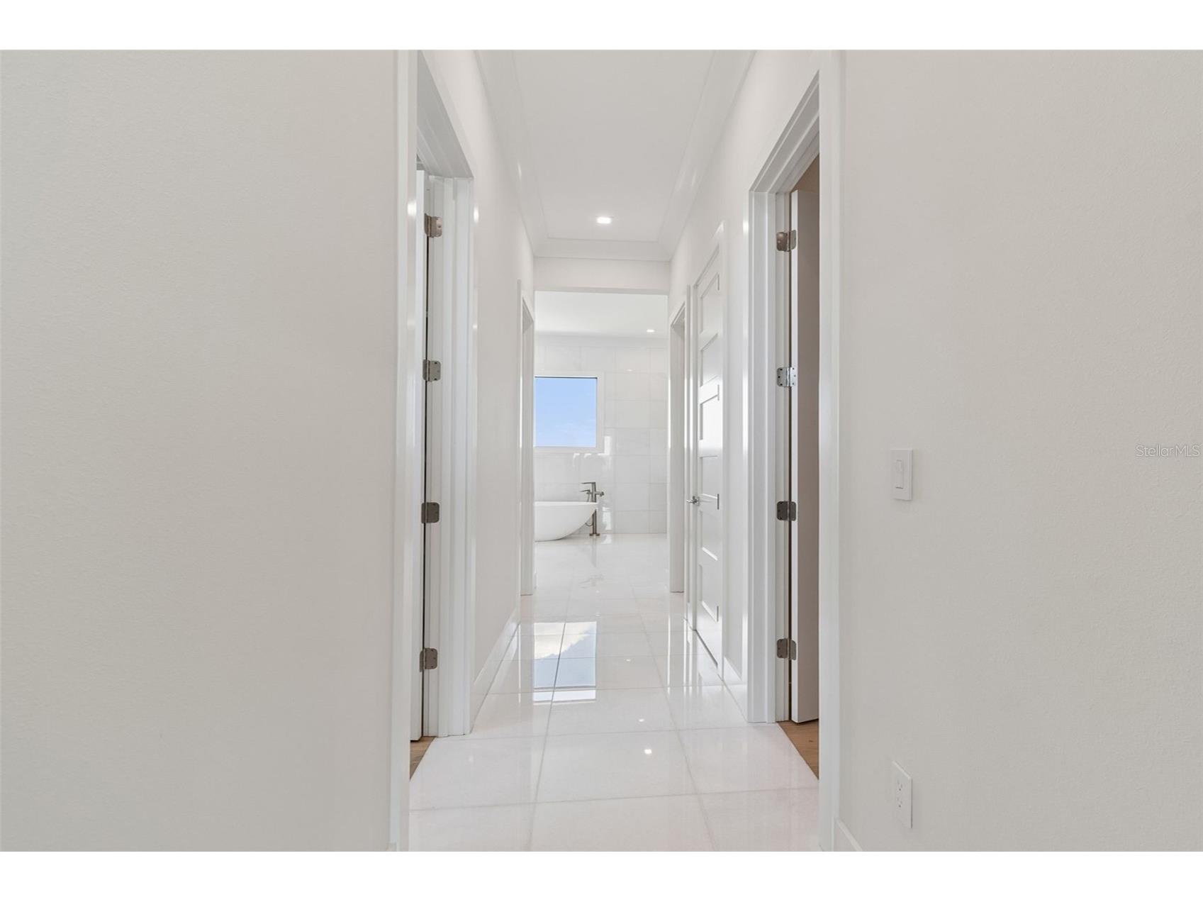 236 Howard Drive Belleair Beach FL 33786 - CLEARWATER HARBOR TB8498906 image38