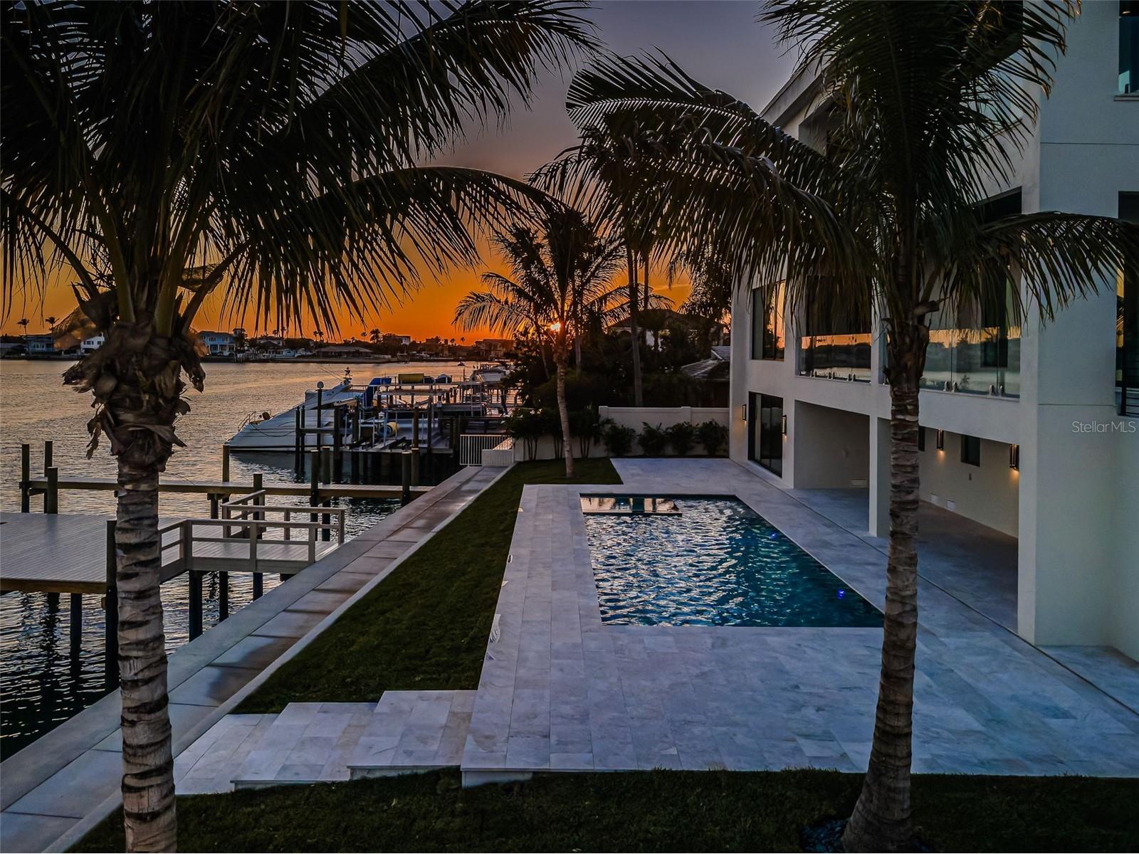 236 Howard Drive Belleair Beach FL 33786 - CLEARWATER HARBOR TB8498906 image4