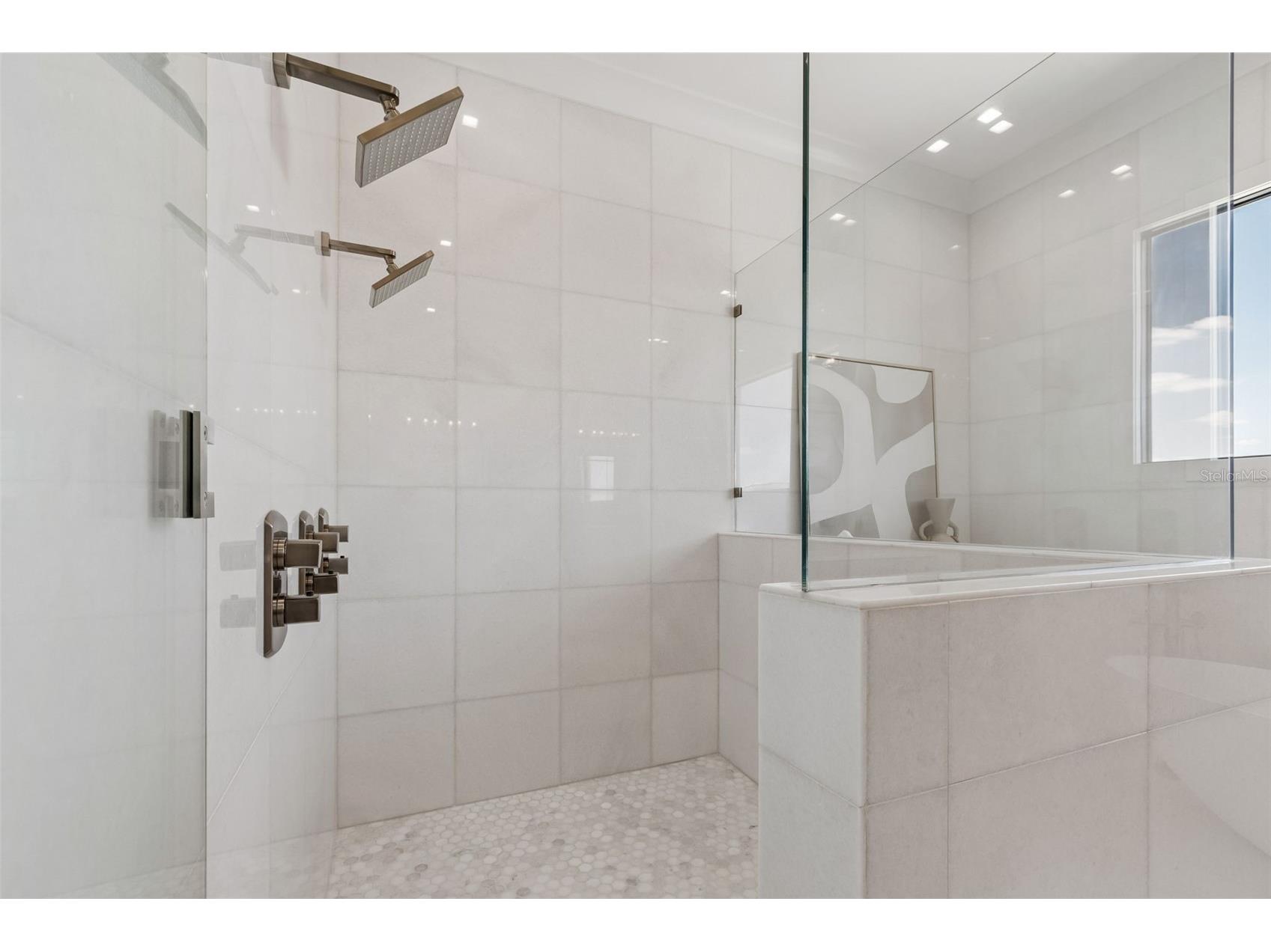 236 Howard Drive Belleair Beach FL 33786 - CLEARWATER HARBOR TB8498906 image45