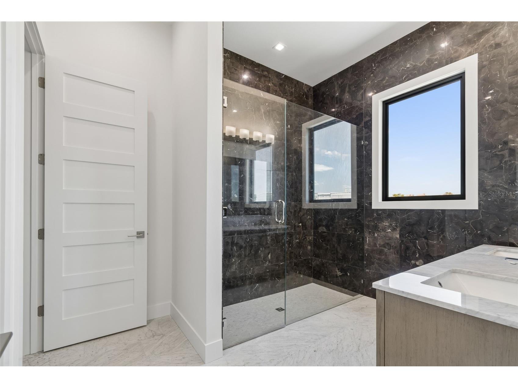236 Howard Drive Belleair Beach FL 33786 - CLEARWATER HARBOR TB8498906 image48