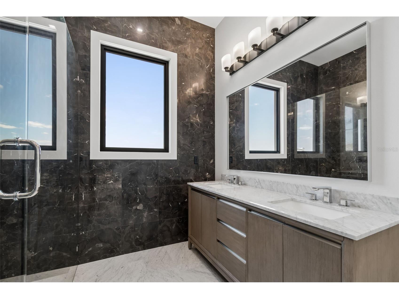 236 Howard Drive Belleair Beach FL 33786 - CLEARWATER HARBOR TB8498906 image49