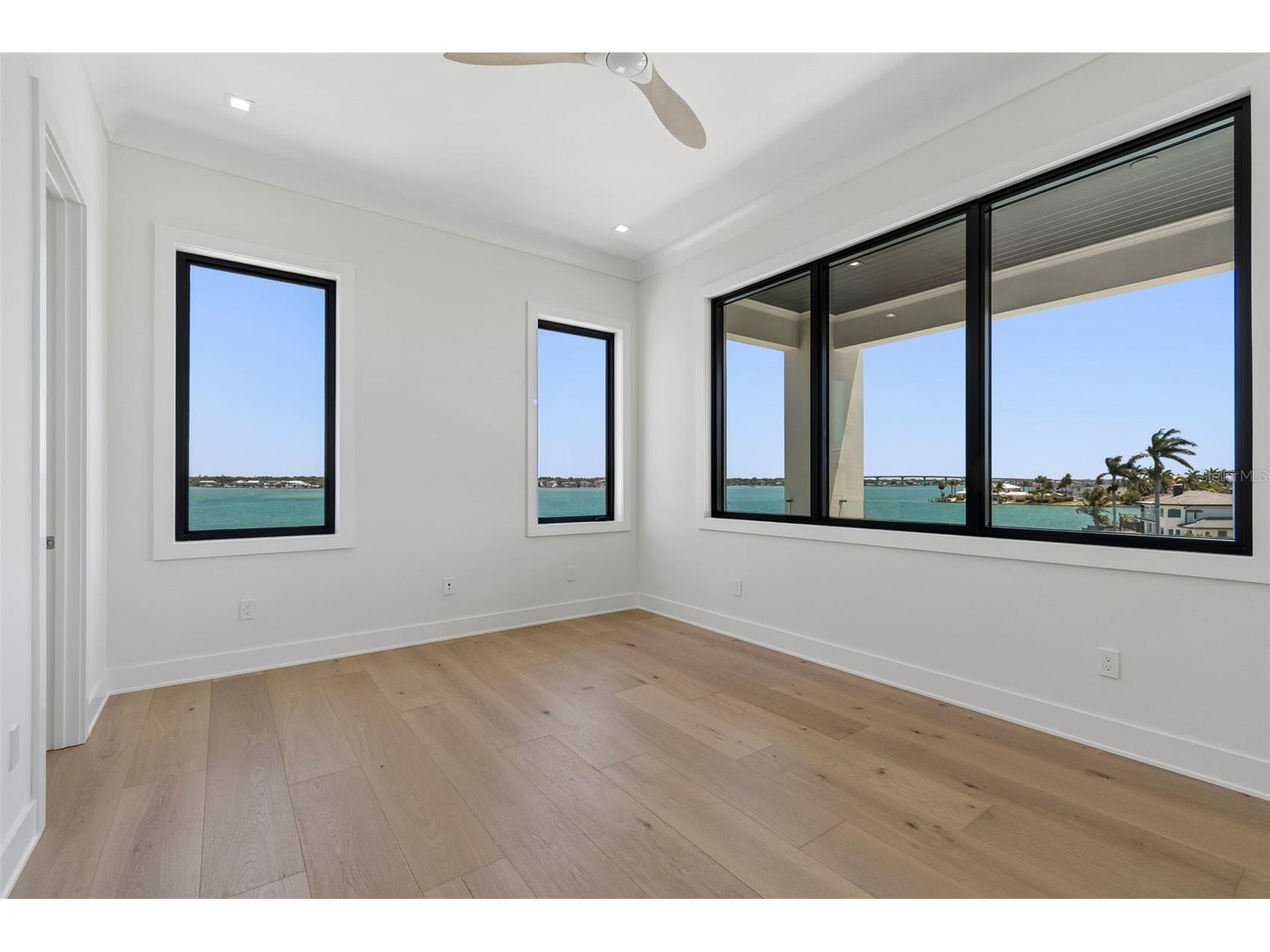 236 Howard Drive Belleair Beach FL 33786 - CLEARWATER HARBOR TB8498906 image50