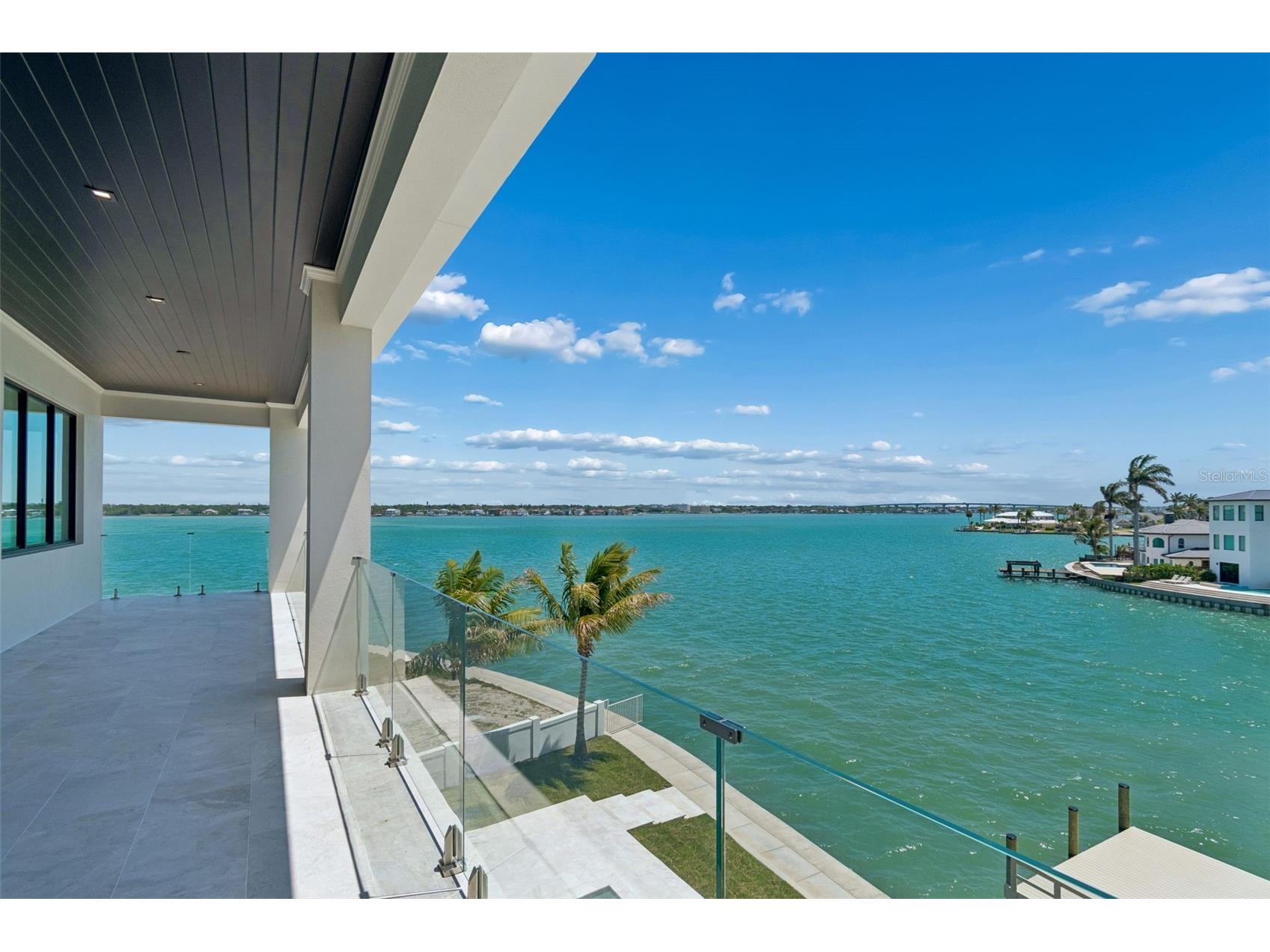 236 Howard Drive Belleair Beach FL 33786 - CLEARWATER HARBOR TB8498906 image51