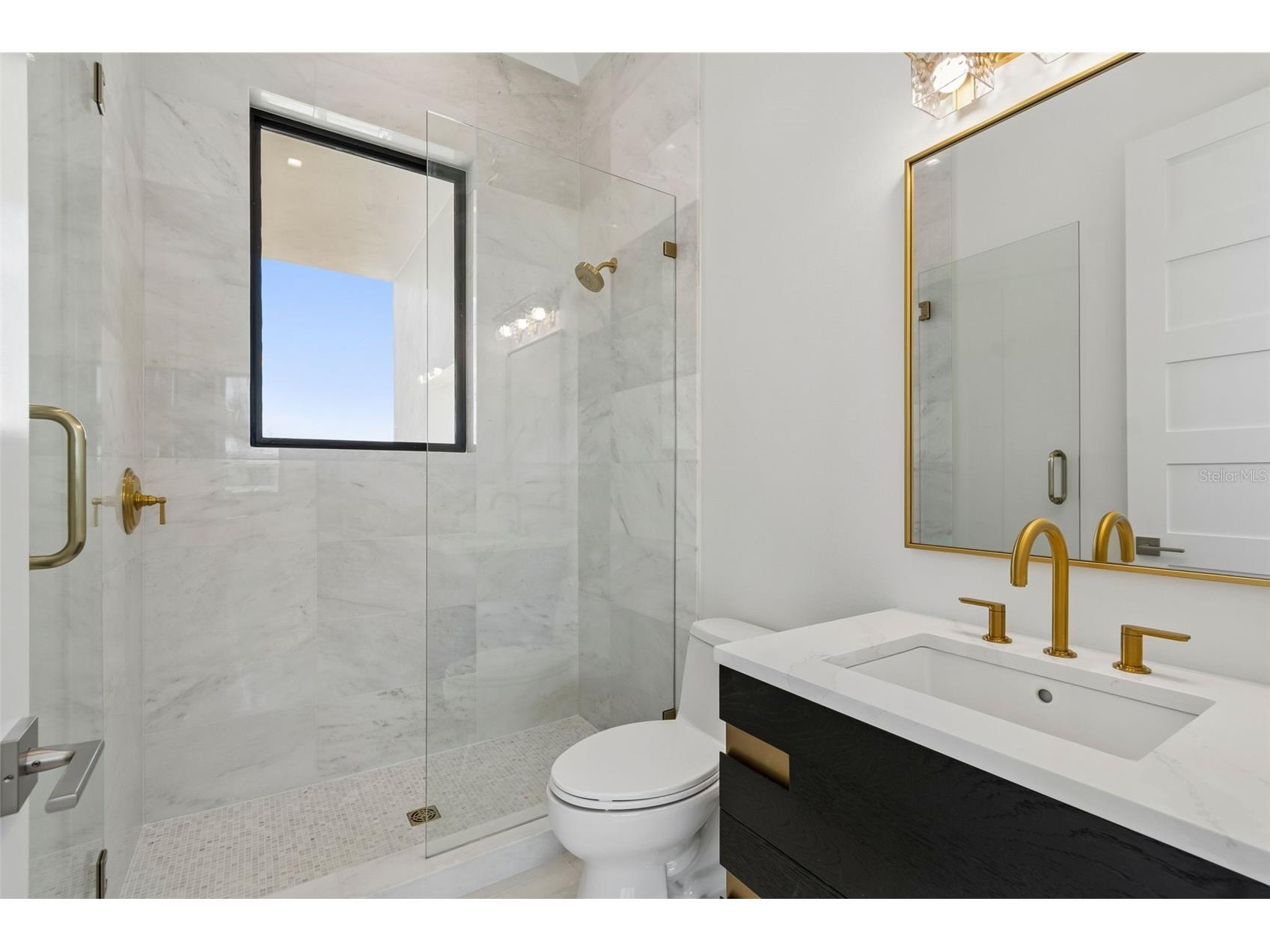 236 Howard Drive Belleair Beach FL 33786 - CLEARWATER HARBOR TB8498906 image52