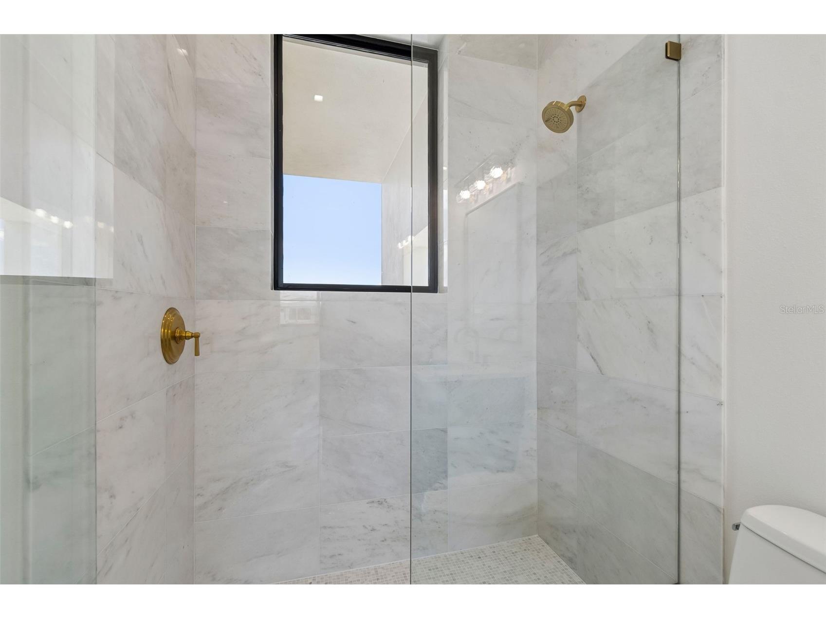 236 Howard Drive Belleair Beach FL 33786 - CLEARWATER HARBOR TB8498906 image53