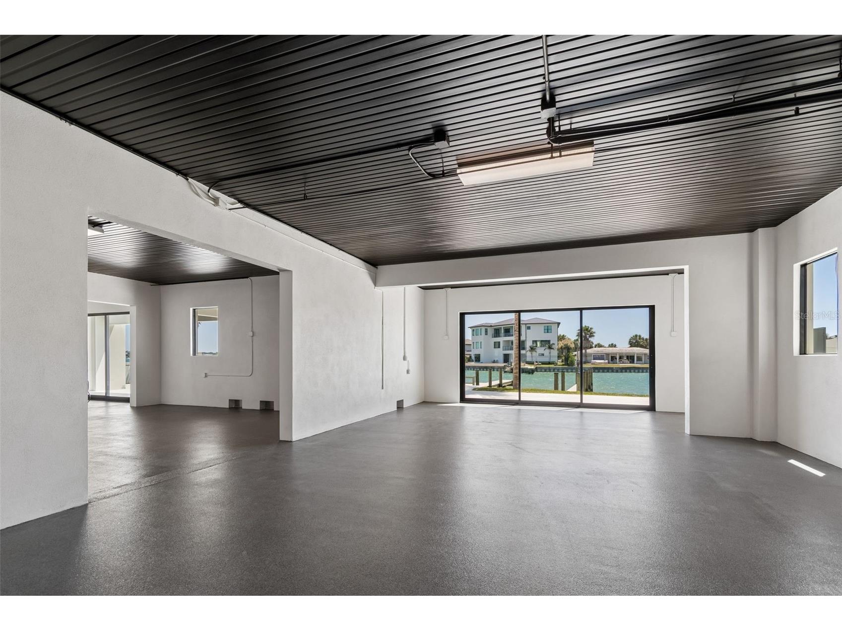 236 Howard Drive Belleair Beach FL 33786 - CLEARWATER HARBOR TB8498906 image54
