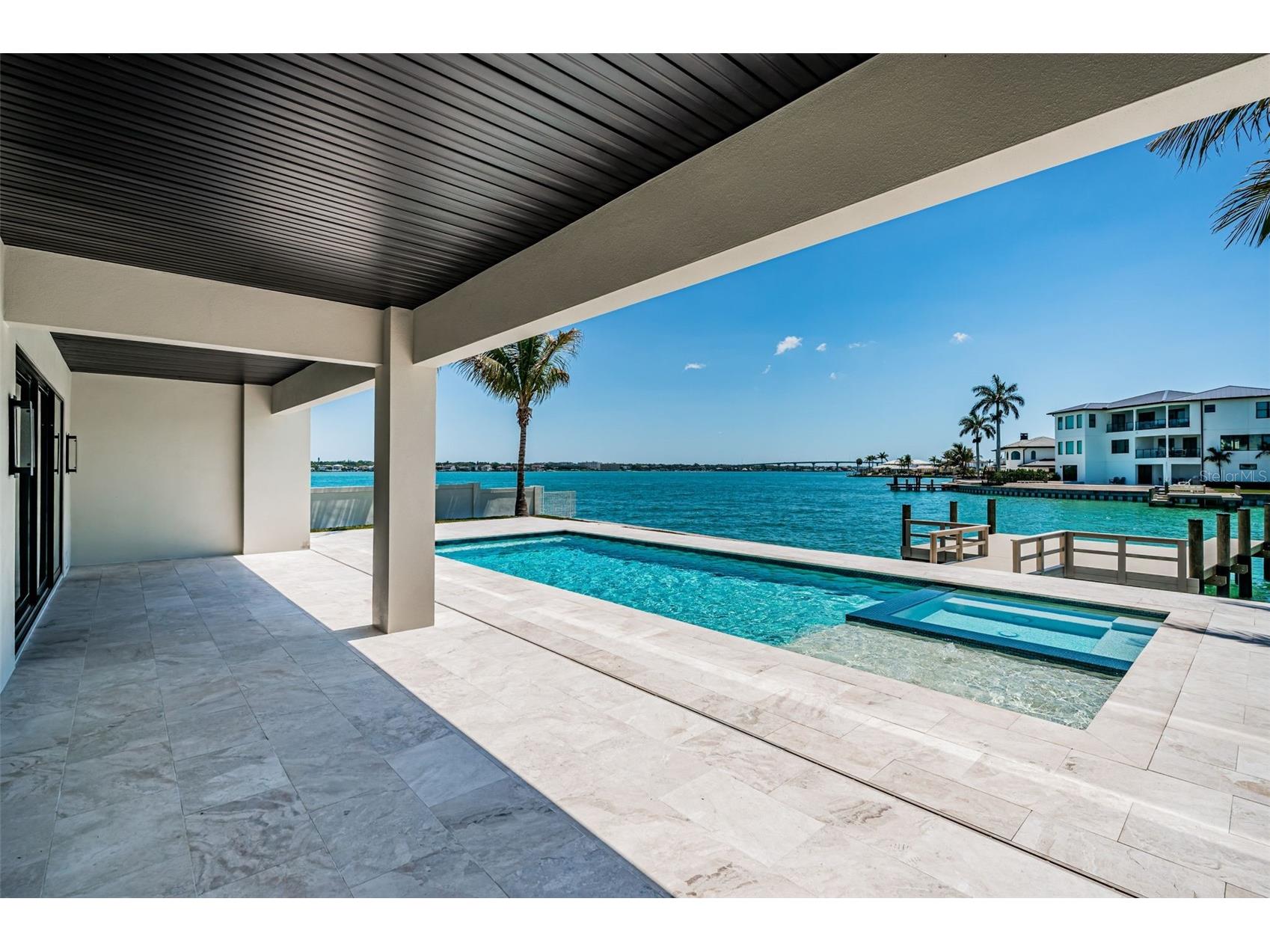 236 Howard Drive Belleair Beach FL 33786 - CLEARWATER HARBOR TB8498906 image55