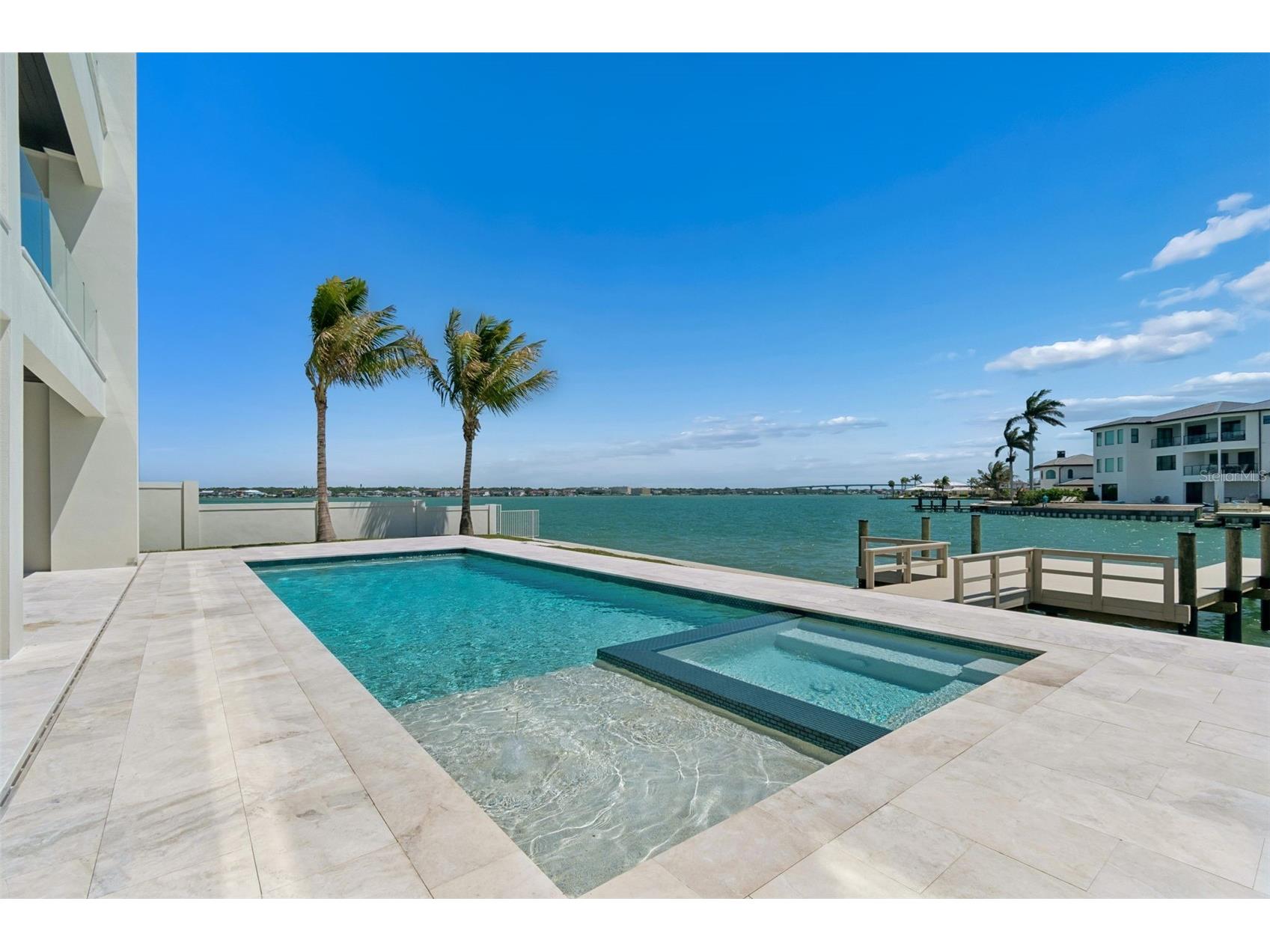 236 Howard Drive Belleair Beach FL 33786 - CLEARWATER HARBOR TB8498906 image56