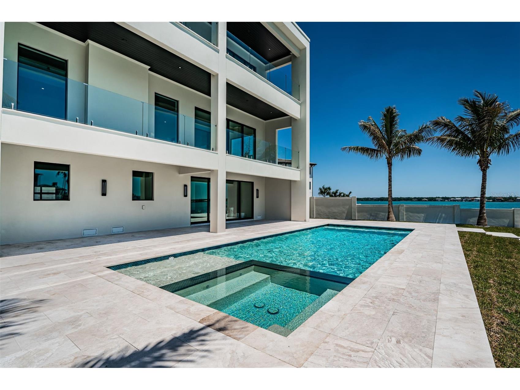 236 Howard Drive Belleair Beach FL 33786 - CLEARWATER HARBOR TB8498906 image57