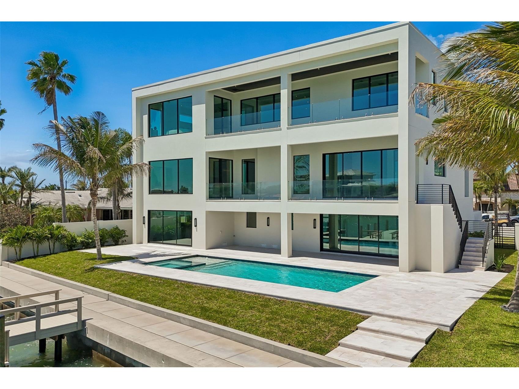 236 Howard Drive Belleair Beach FL 33786 - CLEARWATER HARBOR TB8498906 image58