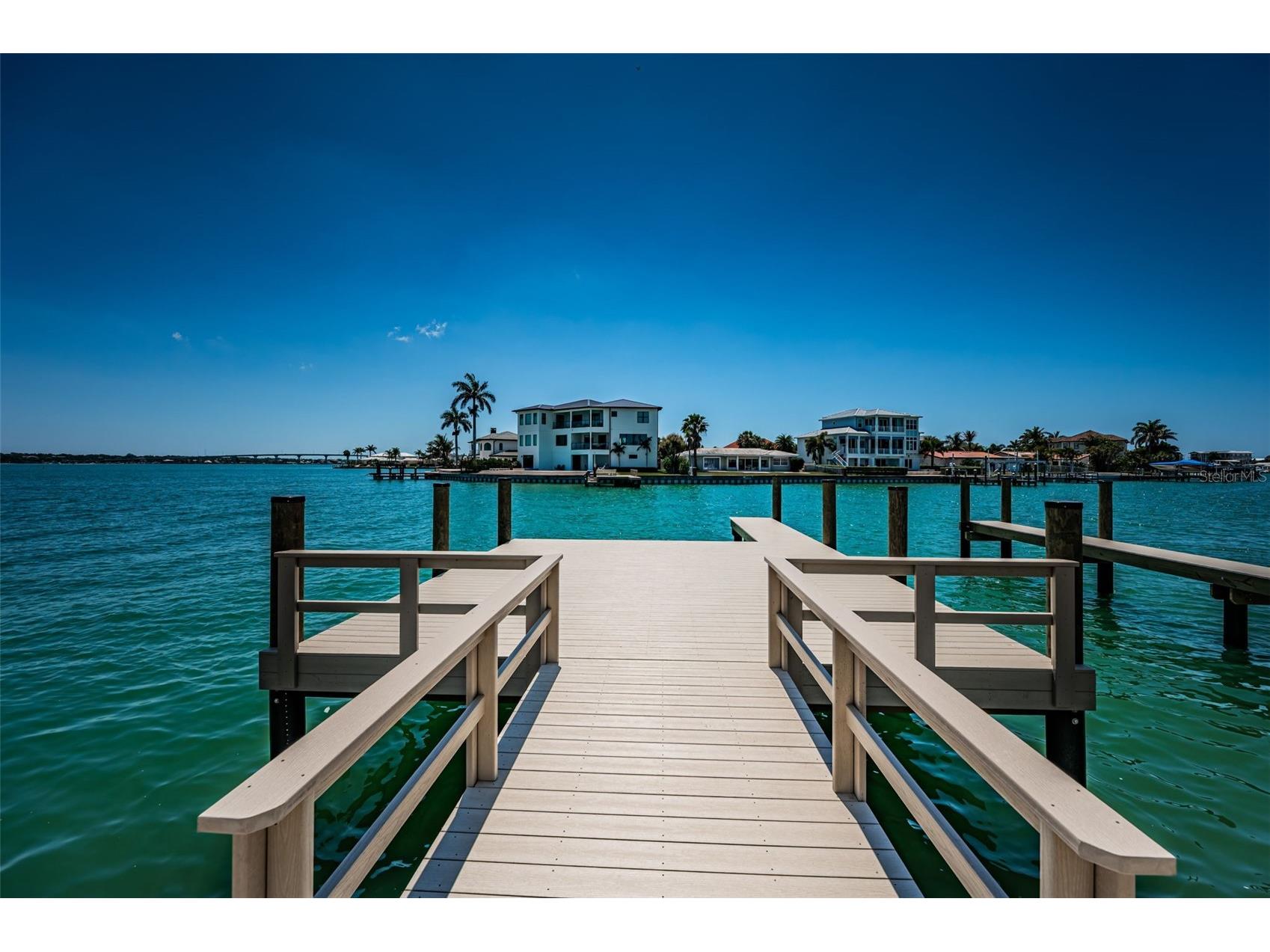 236 Howard Drive Belleair Beach FL 33786 - CLEARWATER HARBOR TB8498906 image60