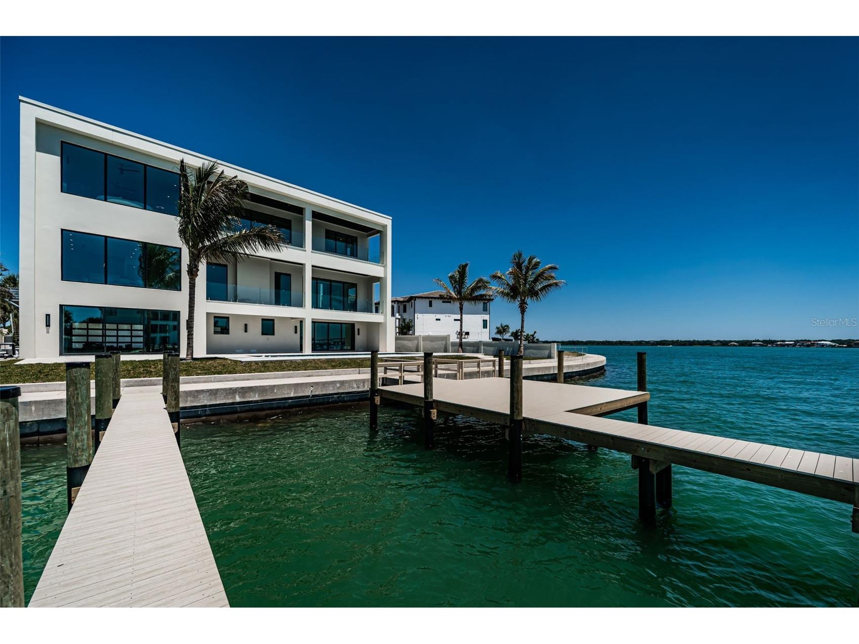 236 Howard Drive Belleair Beach FL 33786 - CLEARWATER HARBOR TB8498906 image61