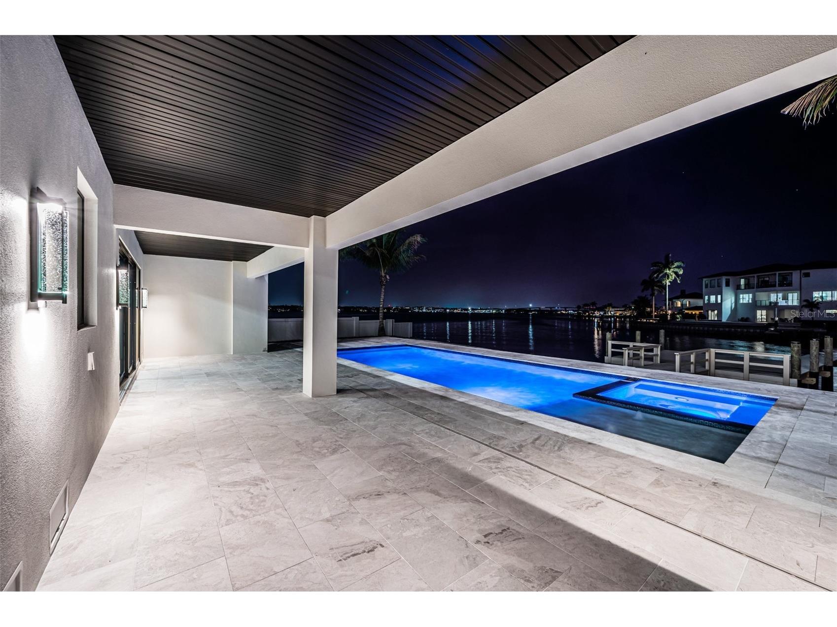 236 Howard Drive Belleair Beach FL 33786 - CLEARWATER HARBOR TB8498906 image63