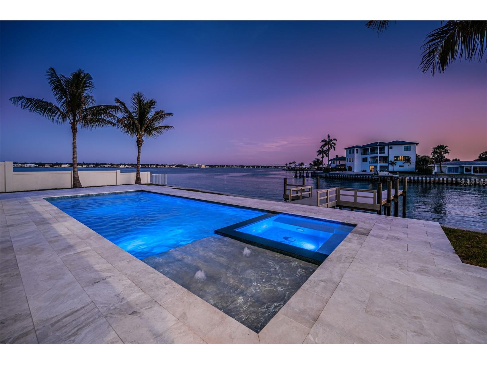 236 Howard Drive Belleair Beach FL 33786 - CLEARWATER HARBOR TB8498906 image64
