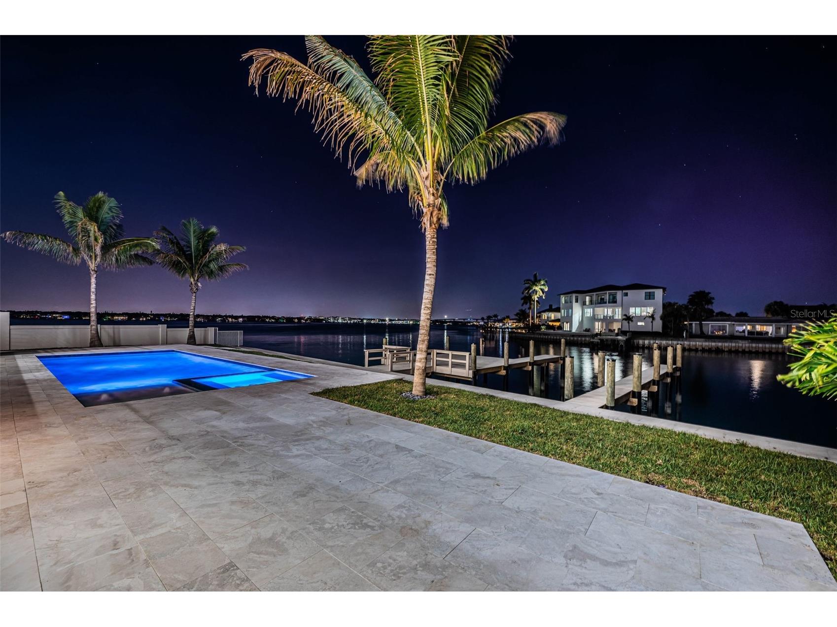 236 Howard Drive Belleair Beach FL 33786 - CLEARWATER HARBOR TB8498906 image65