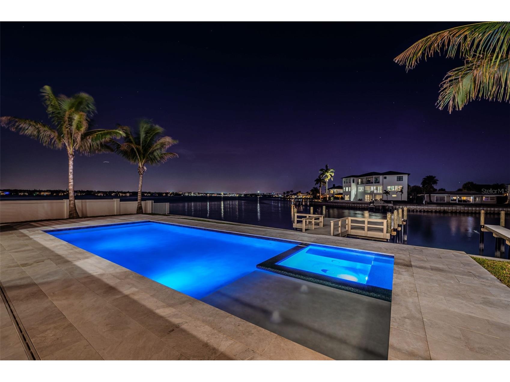 236 Howard Drive Belleair Beach FL 33786 - CLEARWATER HARBOR TB8498906 image66