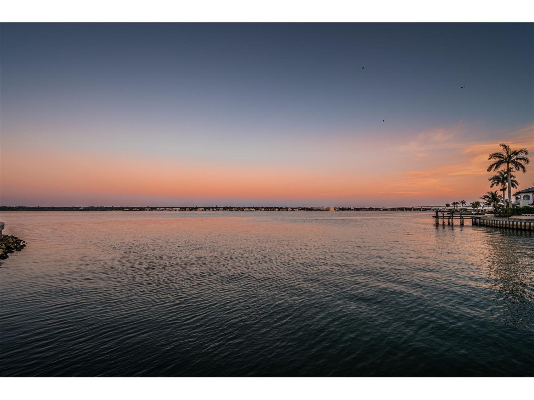 236 Howard Drive Belleair Beach FL 33786 - CLEARWATER HARBOR TB8498906 image70