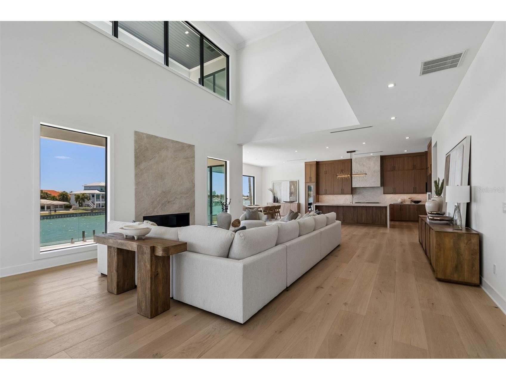 236 Howard Drive Belleair Beach FL 33786 - CLEARWATER HARBOR TB8498906 image8