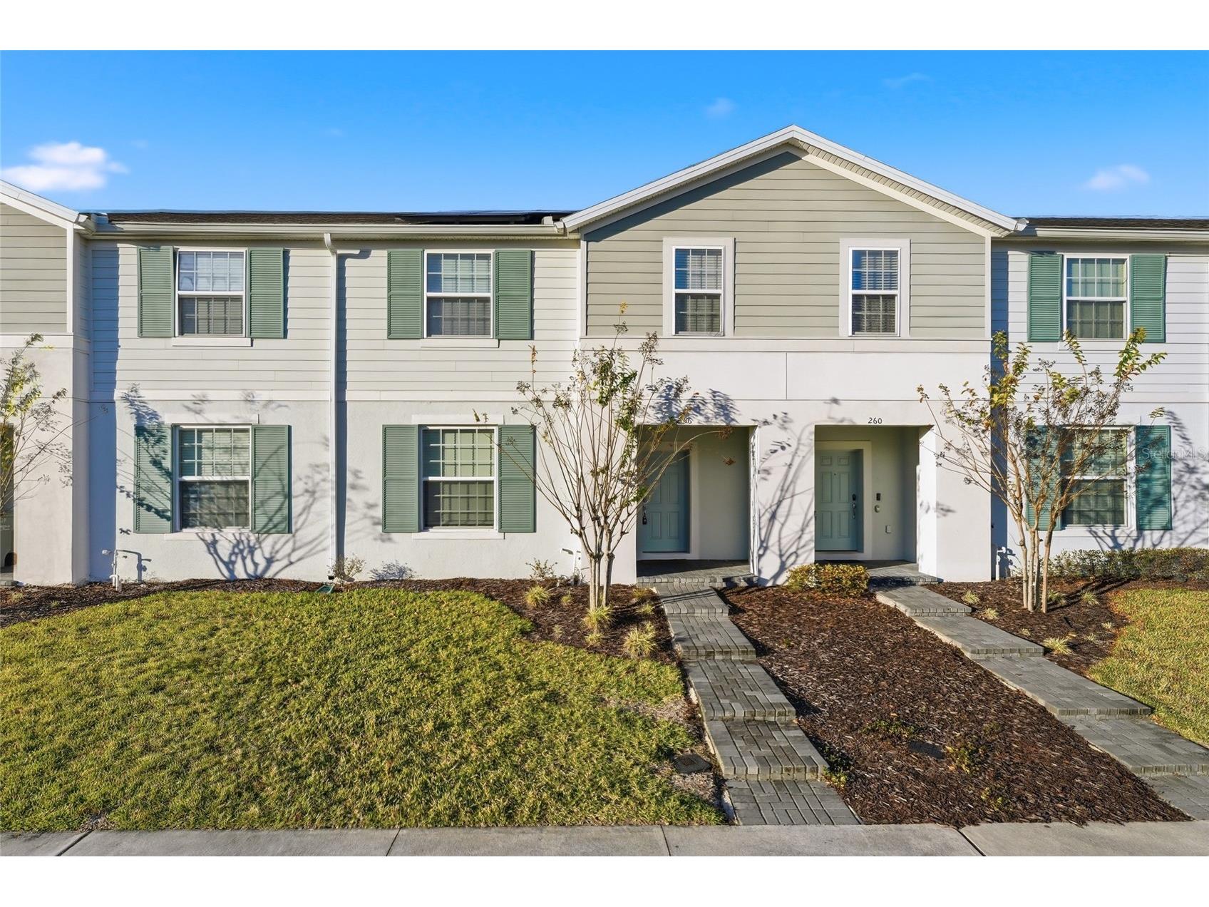 236 Jetty Way Davenport FL 33897 O6391286 image1