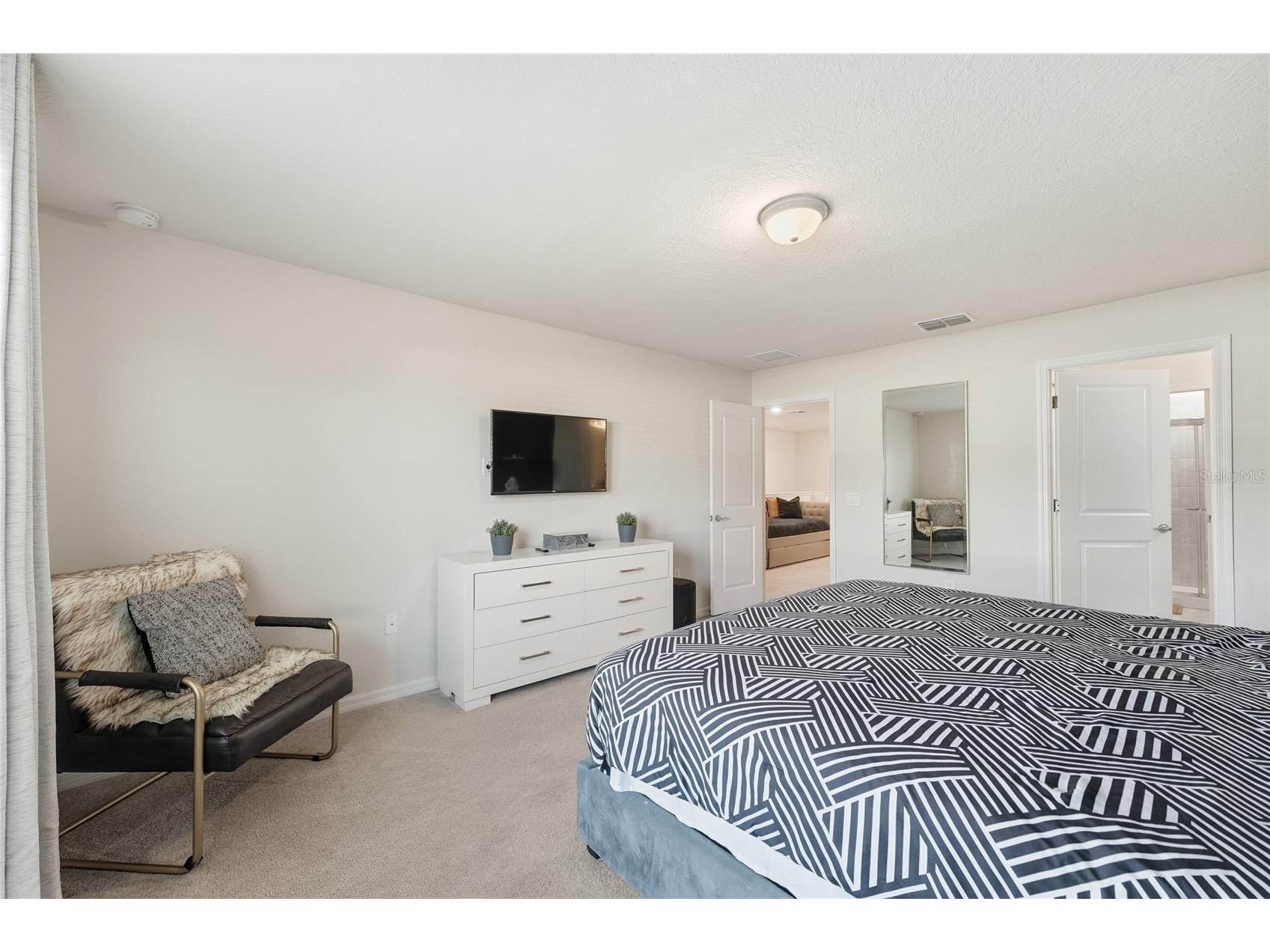 236 Jetty Way Davenport FL 33897 O6391286 image10