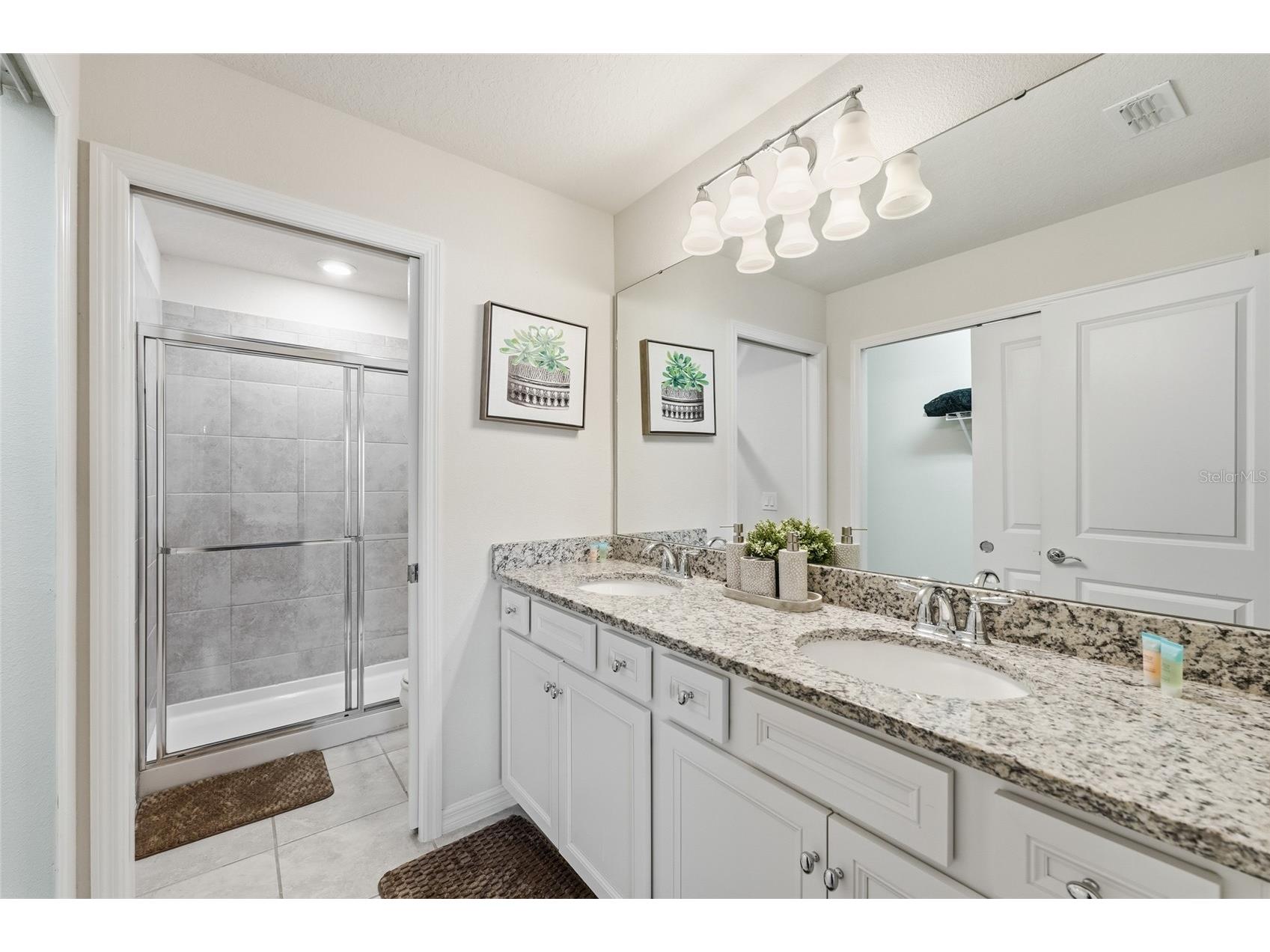 236 Jetty Way Davenport FL 33897 O6391286 image11