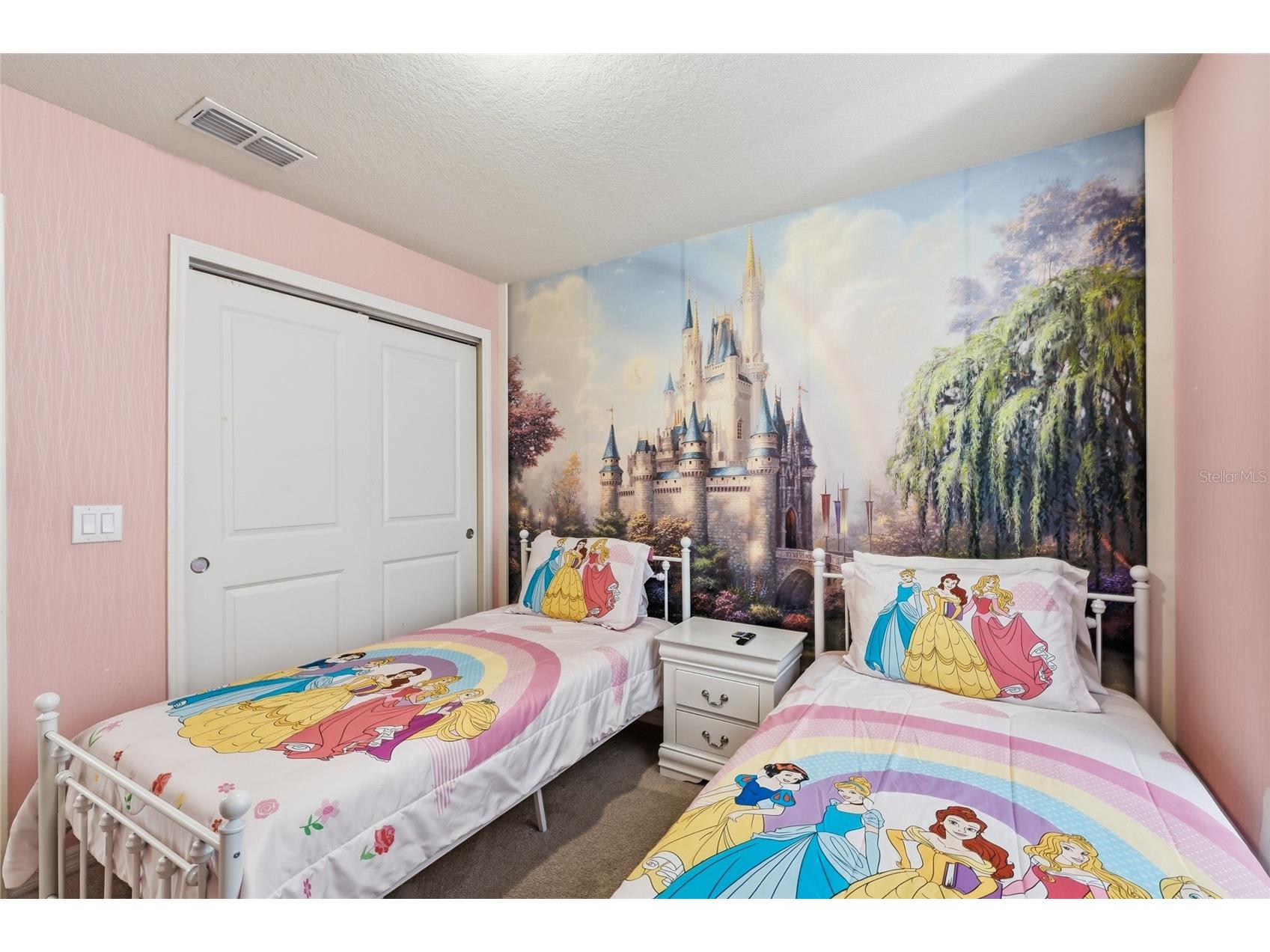 236 Jetty Way Davenport FL 33897 O6391286 image12