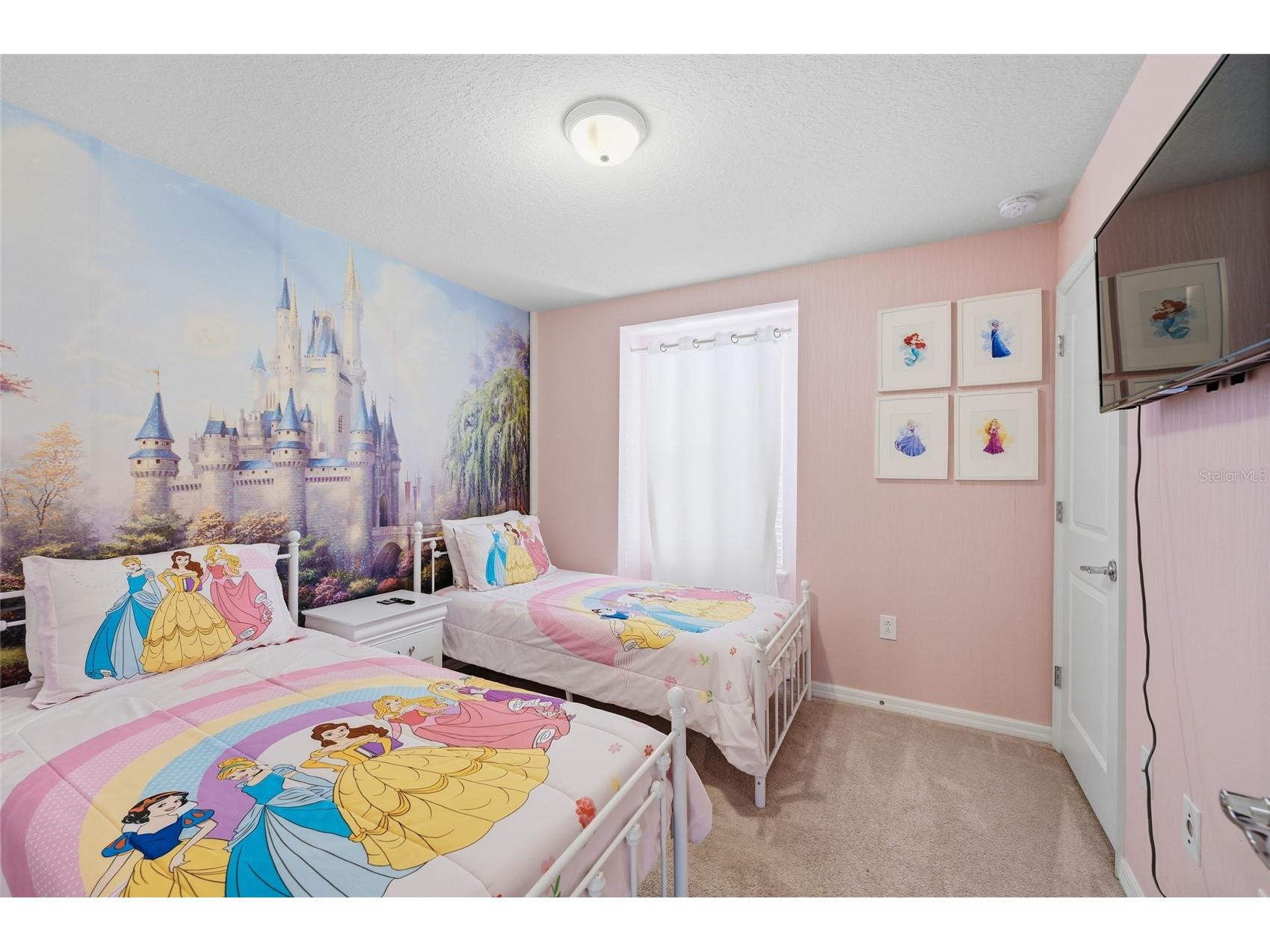 236 Jetty Way Davenport FL 33897 O6391286 image13