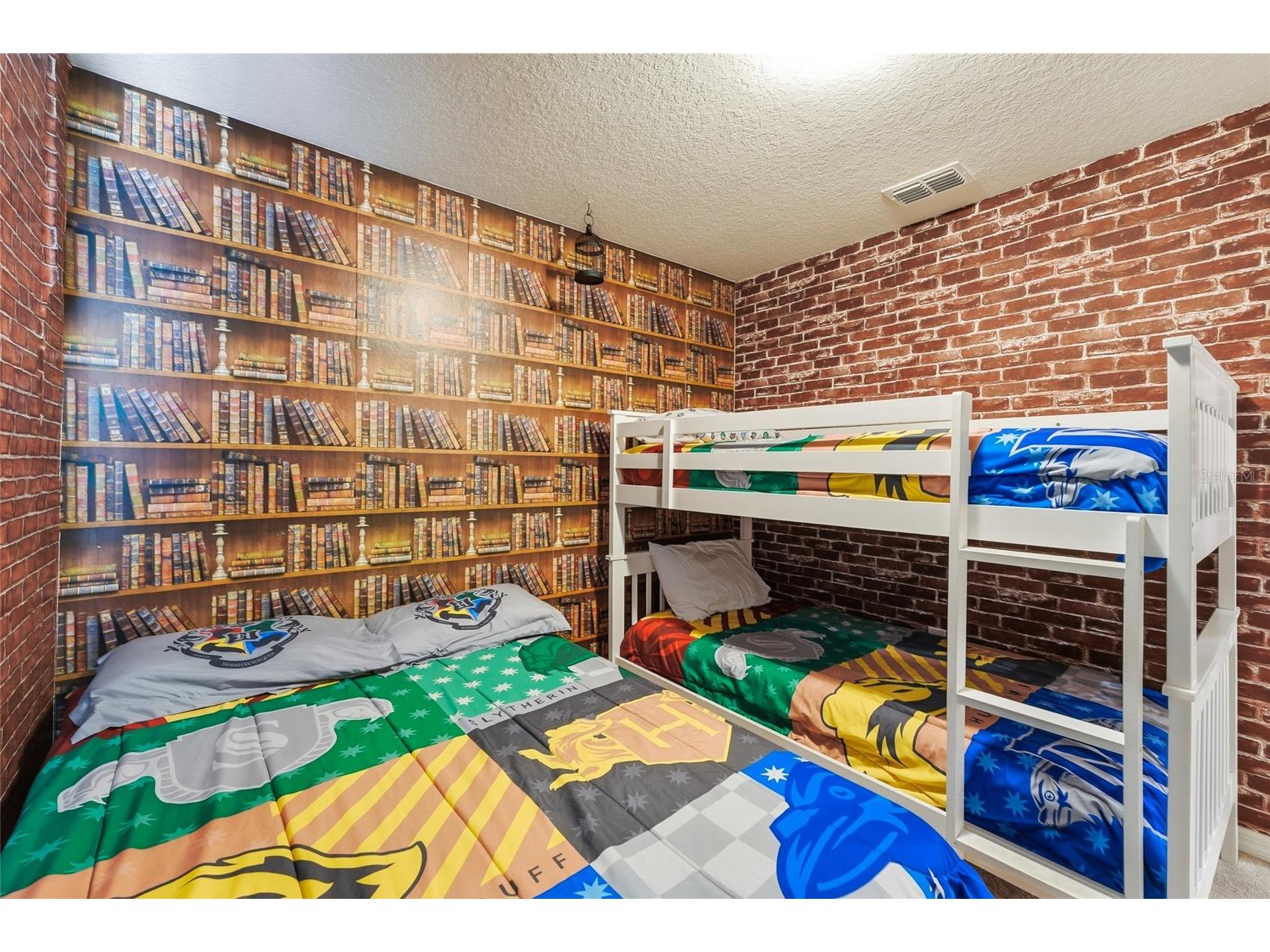 236 Jetty Way Davenport FL 33897 O6391286 image14