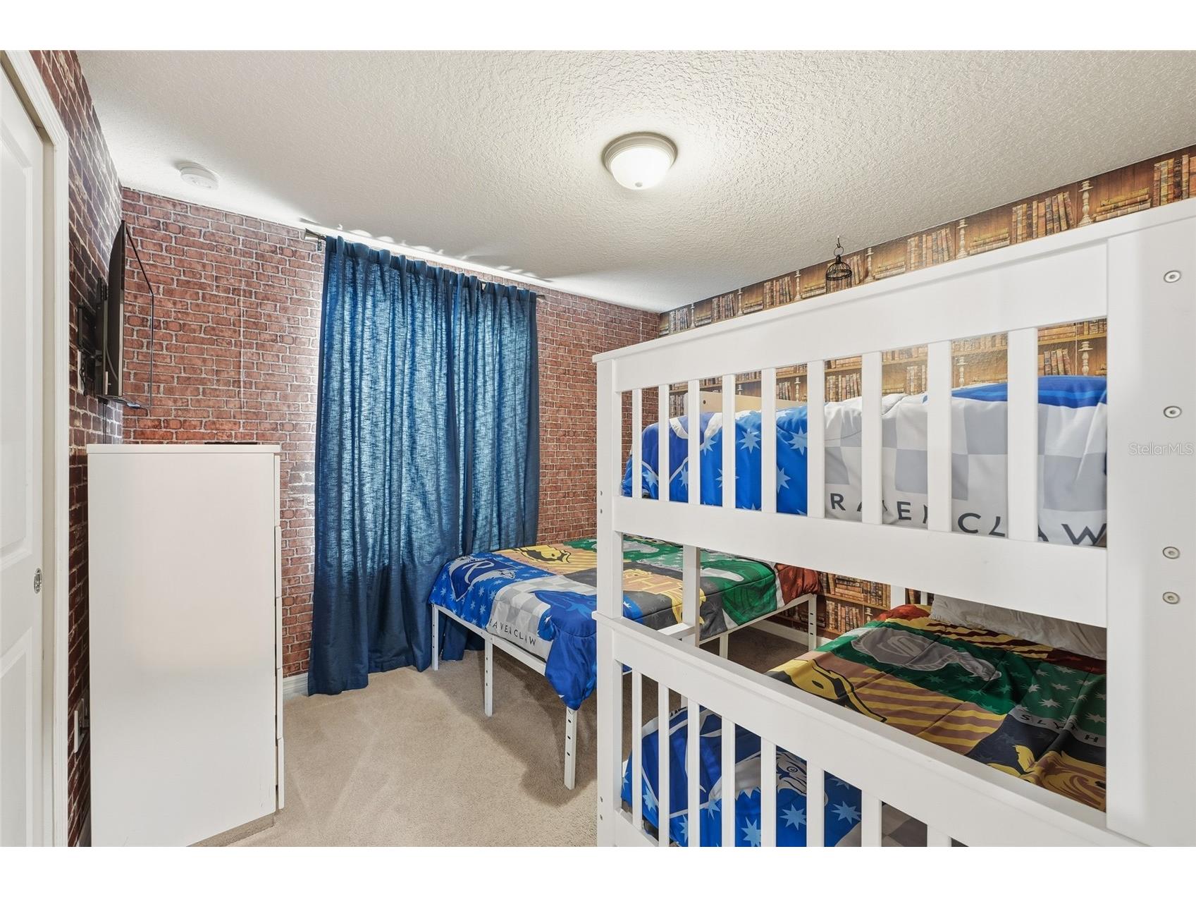 236 Jetty Way Davenport FL 33897 O6391286 image15