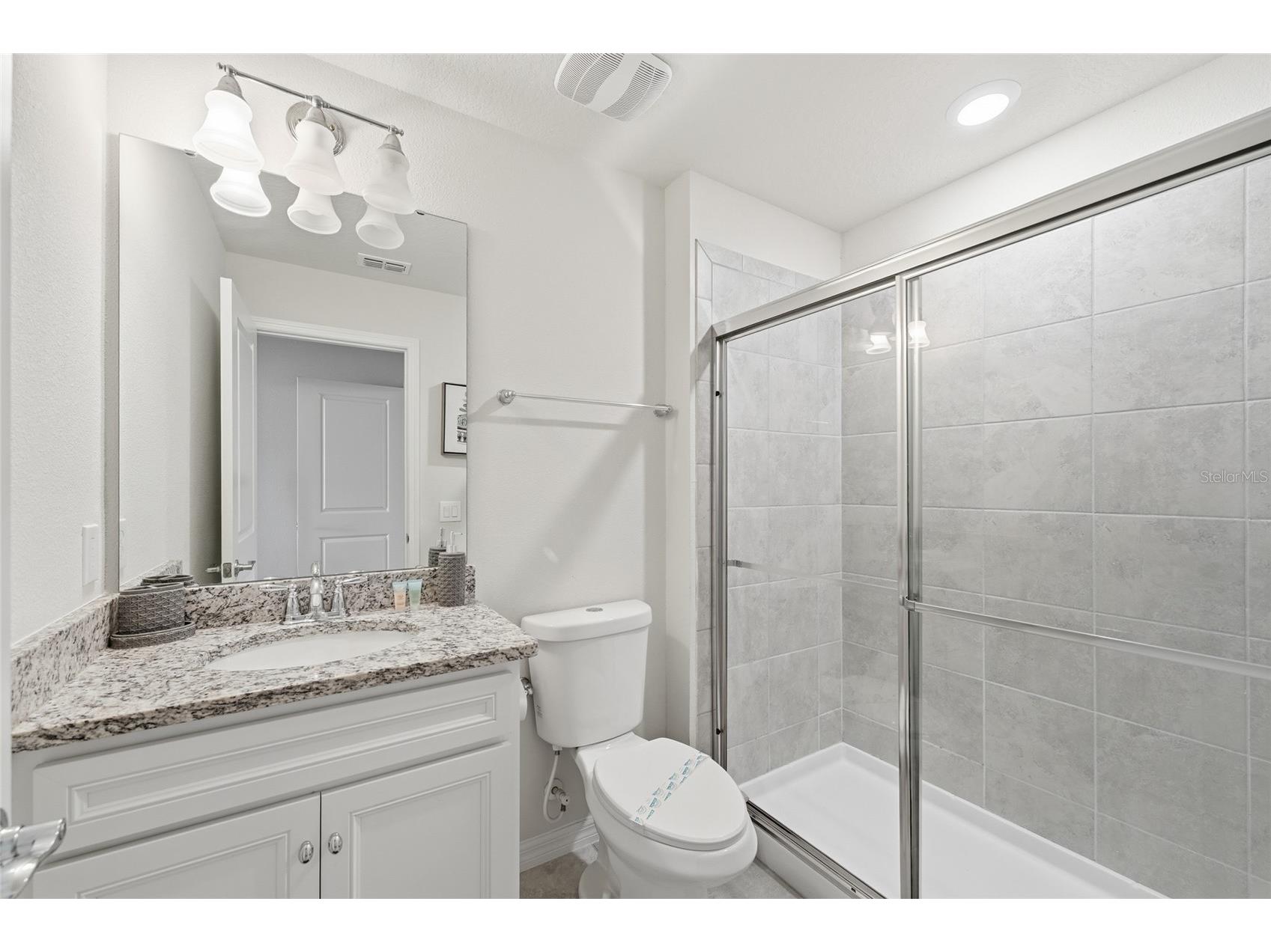 236 Jetty Way Davenport FL 33897 O6391286 image16