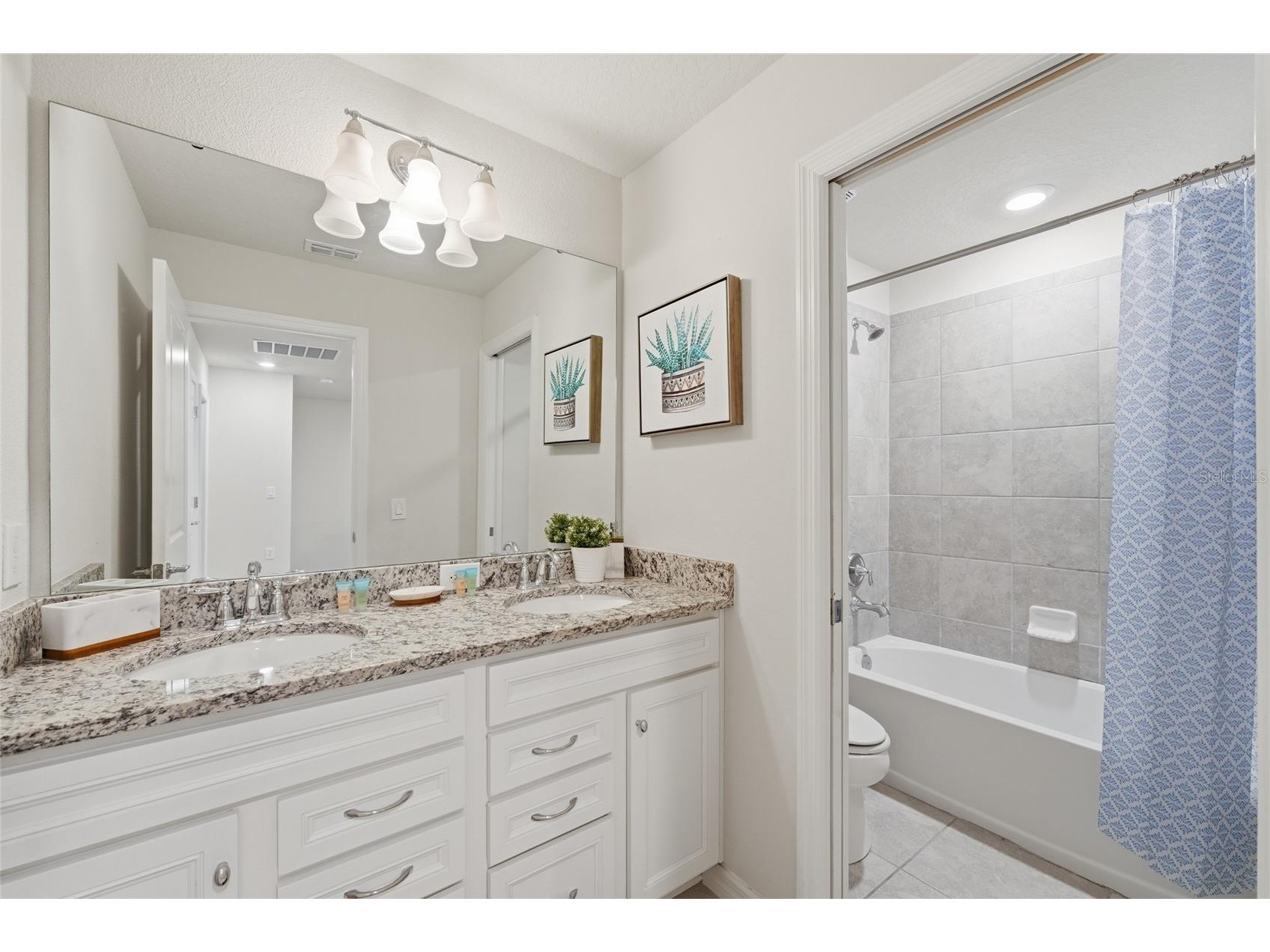 236 Jetty Way Davenport FL 33897 O6391286 image17