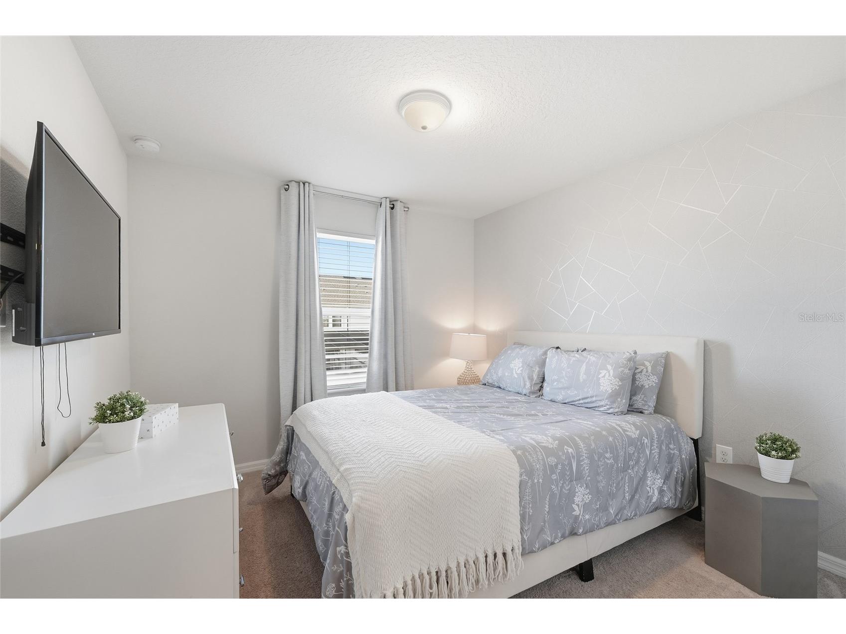 236 Jetty Way Davenport FL 33897 O6391286 image19