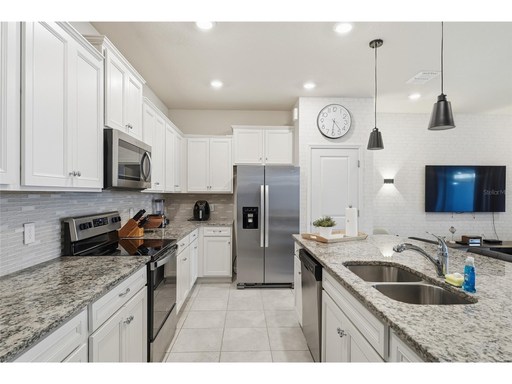 236 Jetty Way Davenport FL 33897 O6391286 image2